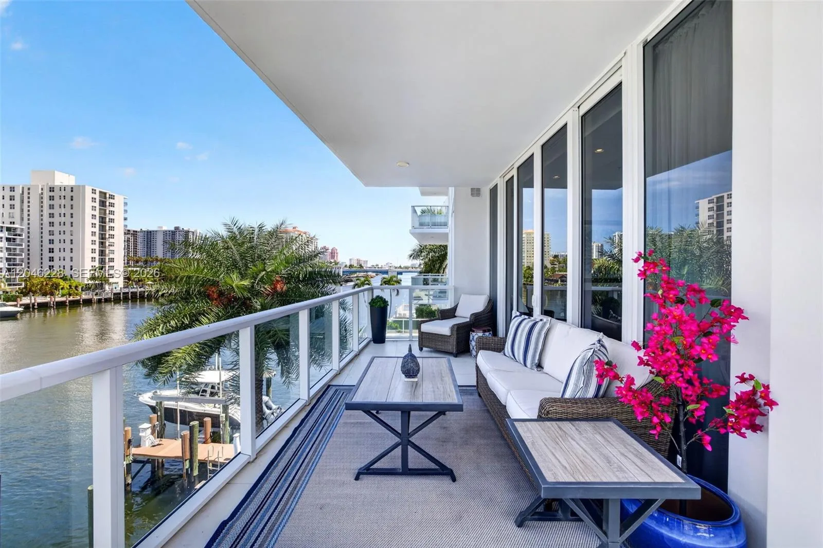 2895 NE 33rd Ct # 3A, Fort Lauderdale, FL 33306 photo 7