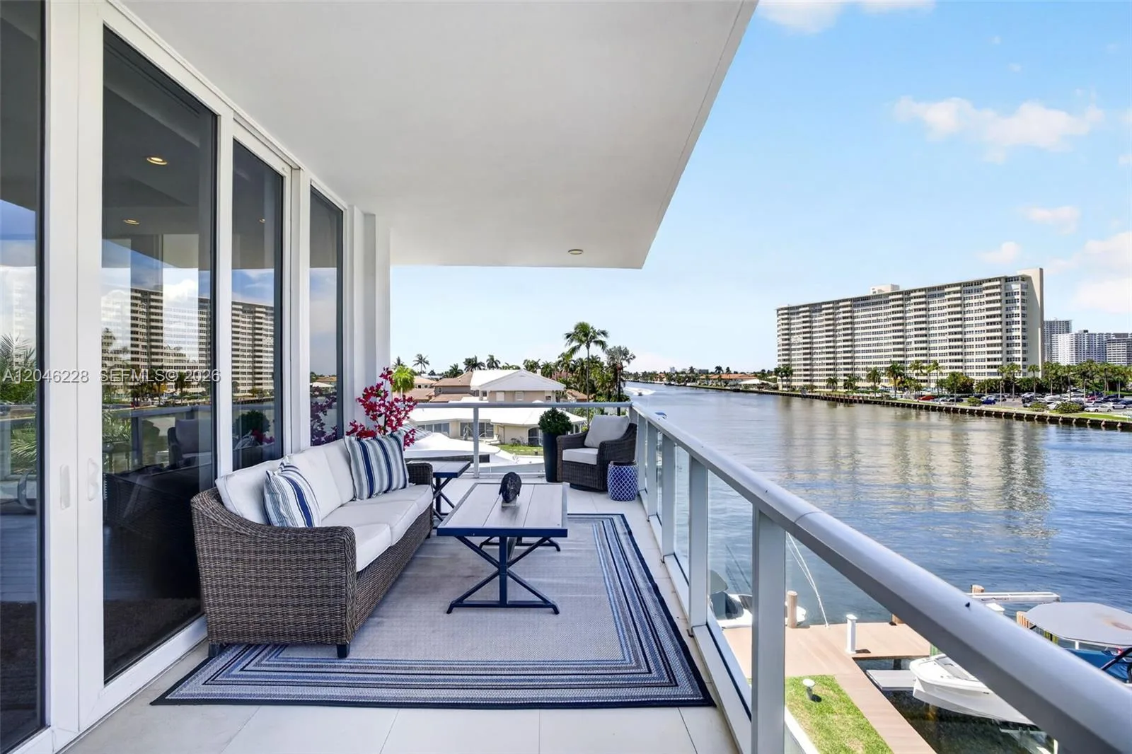2895 NE 33rd Ct # 3A, Fort Lauderdale, FL 33306 photo 8