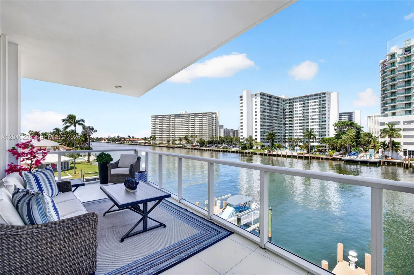 2895 NE 33rd Ct # 3A, Fort Lauderdale, FL 33306 photo 9