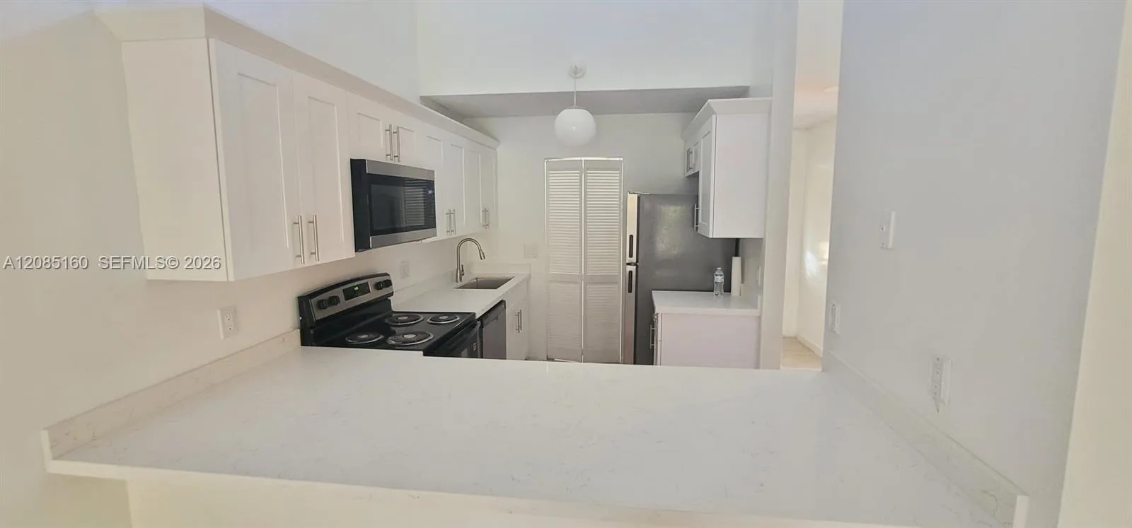 6948 SW 36th Ct # 16-Z, Miramar, FL 33023