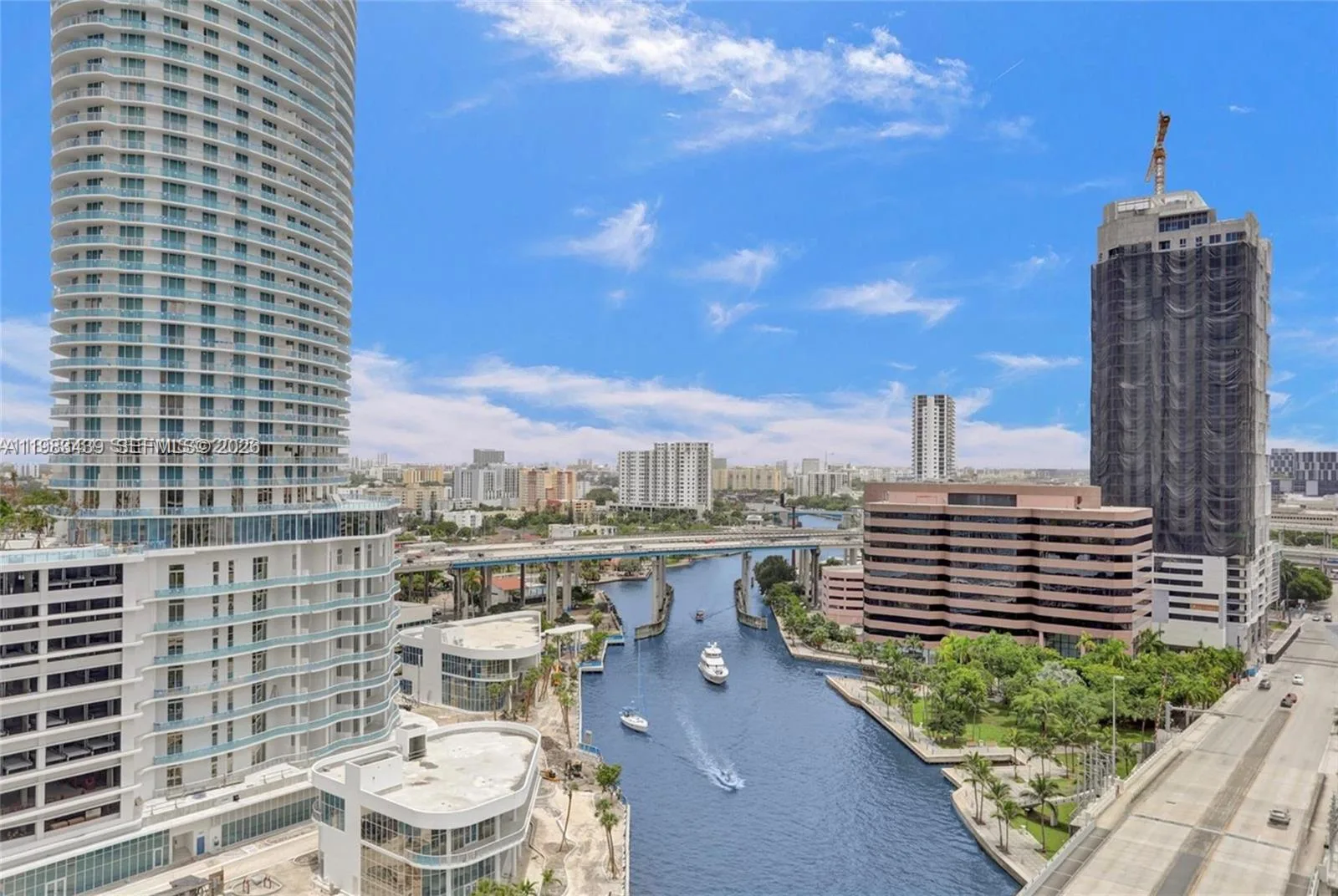 185 SW 7th St # 1600, Miami, FL 33130