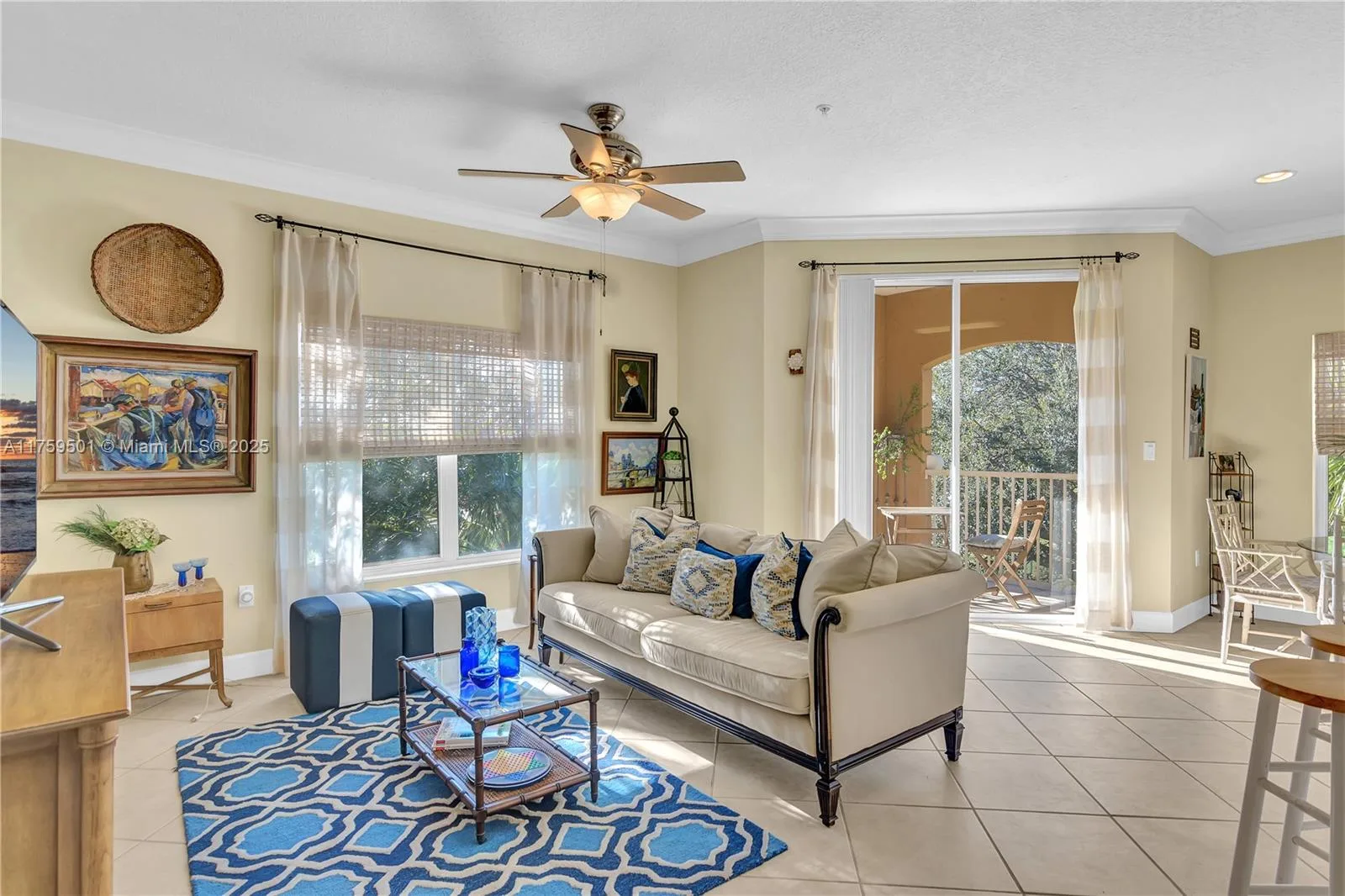 5035 Fairways Cir # 305, Vero Beach, FL 32967