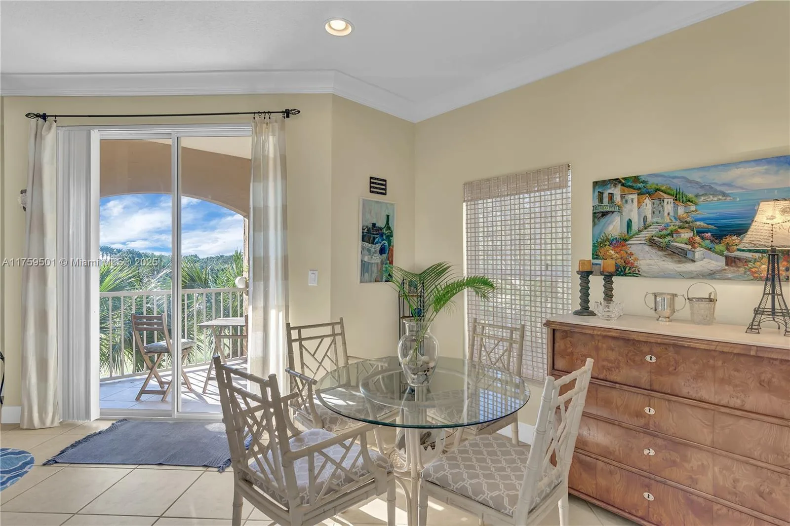 5035 Fairways Cir # 305, Vero Beach, FL 32967 photo 3