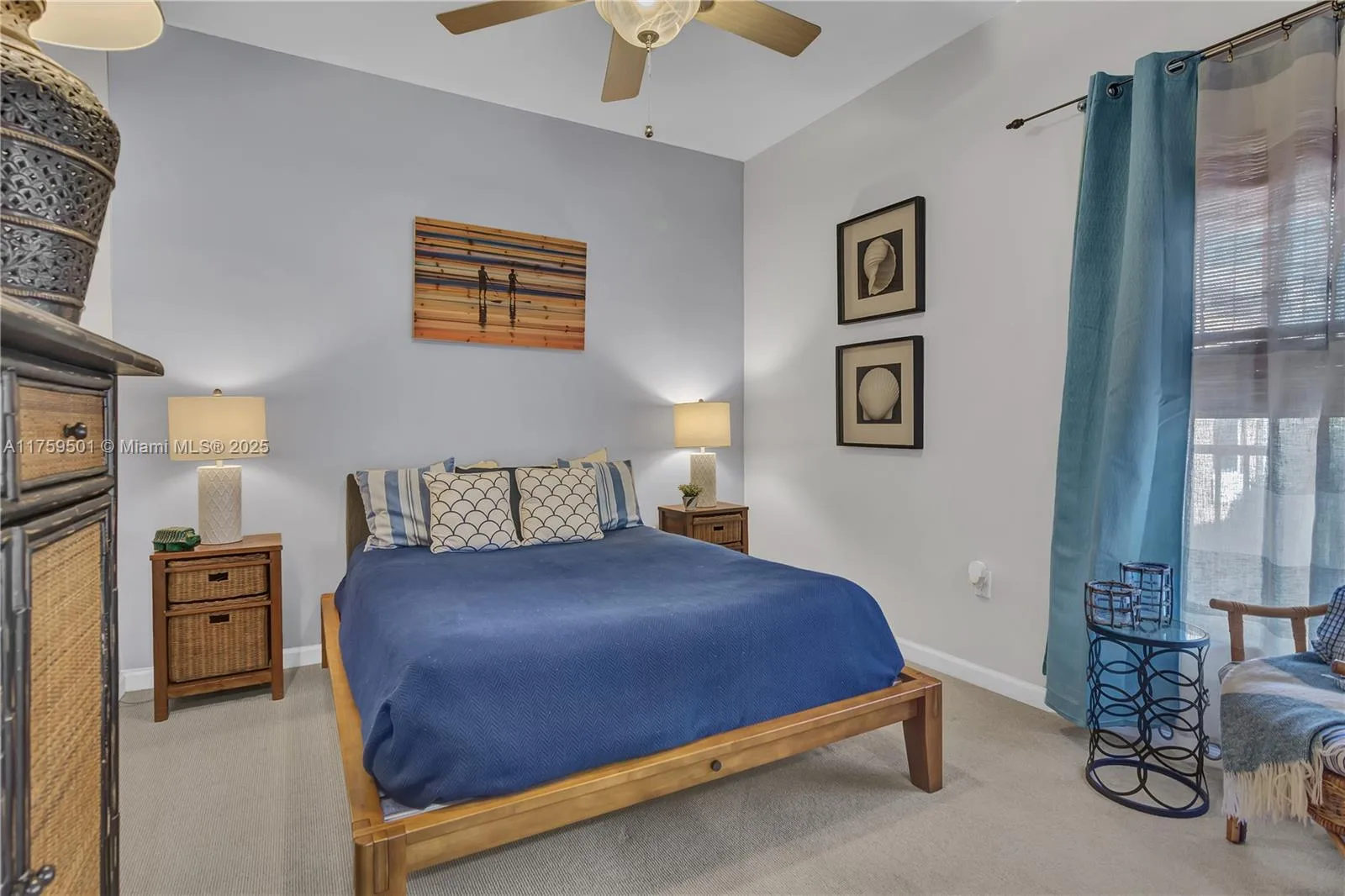 5035 Fairways Cir # 305, Vero Beach, FL 32967 photo 4