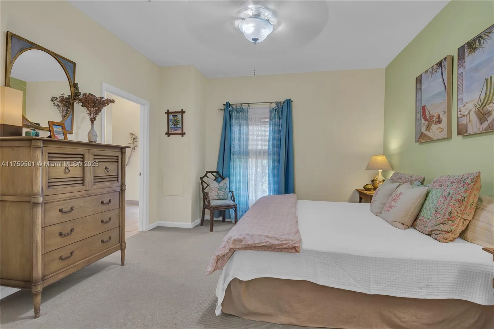 5035 Fairways Cir # 305, Vero Beach, FL 32967 photo 5