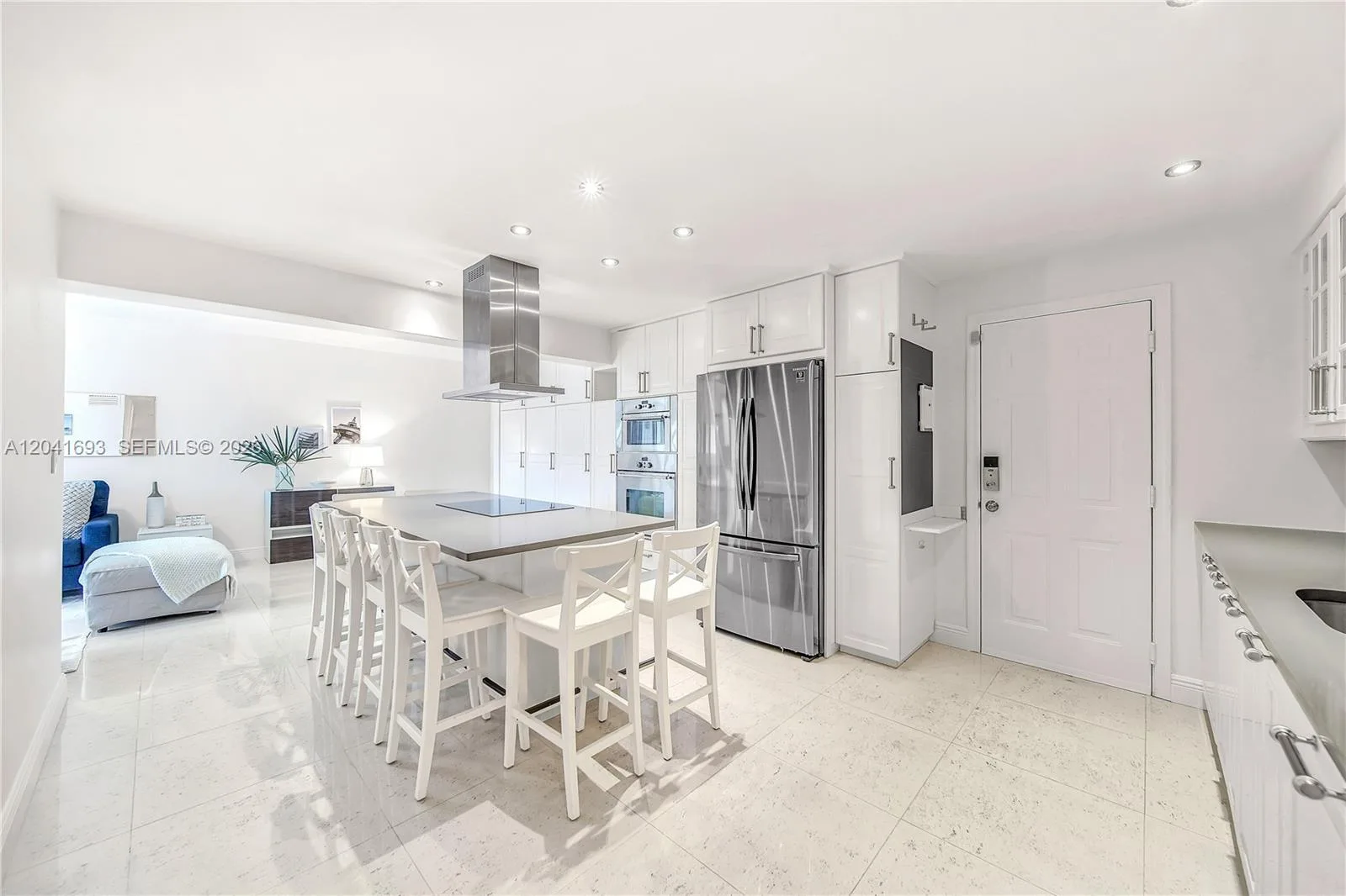 290 Sunrise Dr # 3-K, Key Biscayne, FL 33149