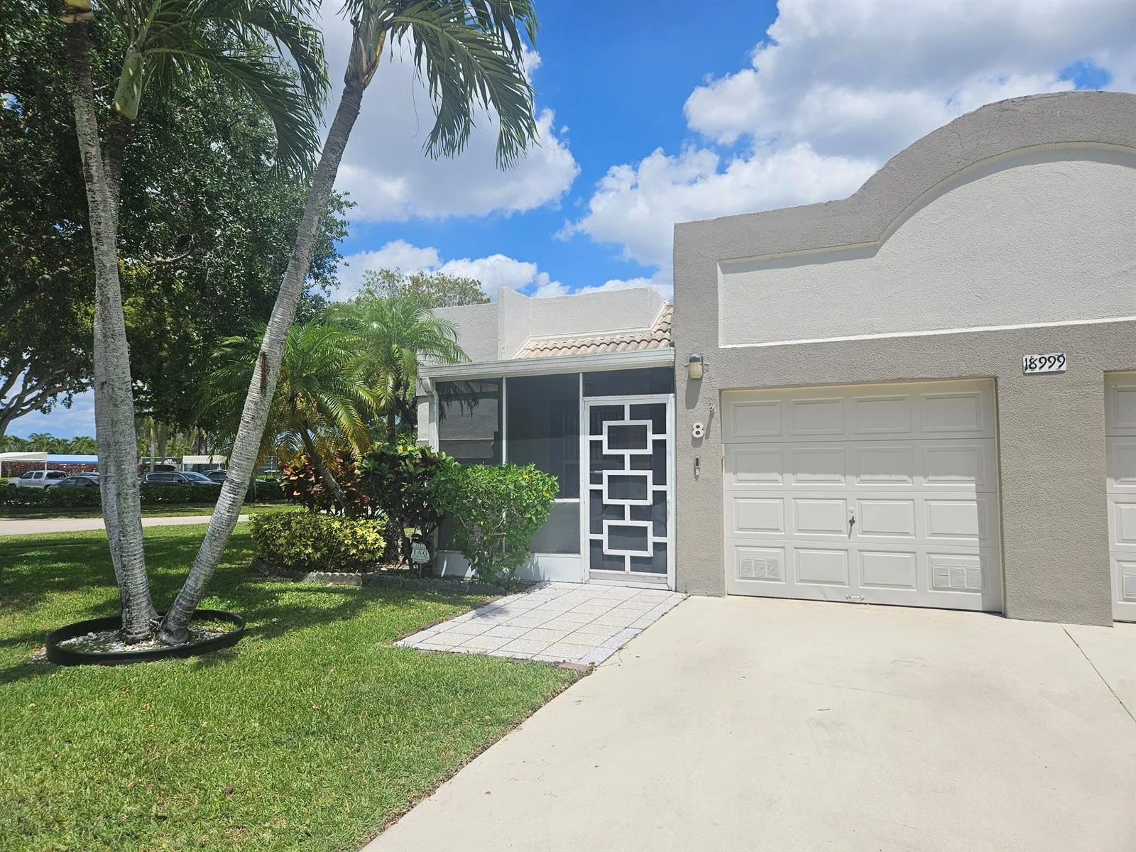 18999 Stewart Circle # 8, Boca Raton, FL 33496