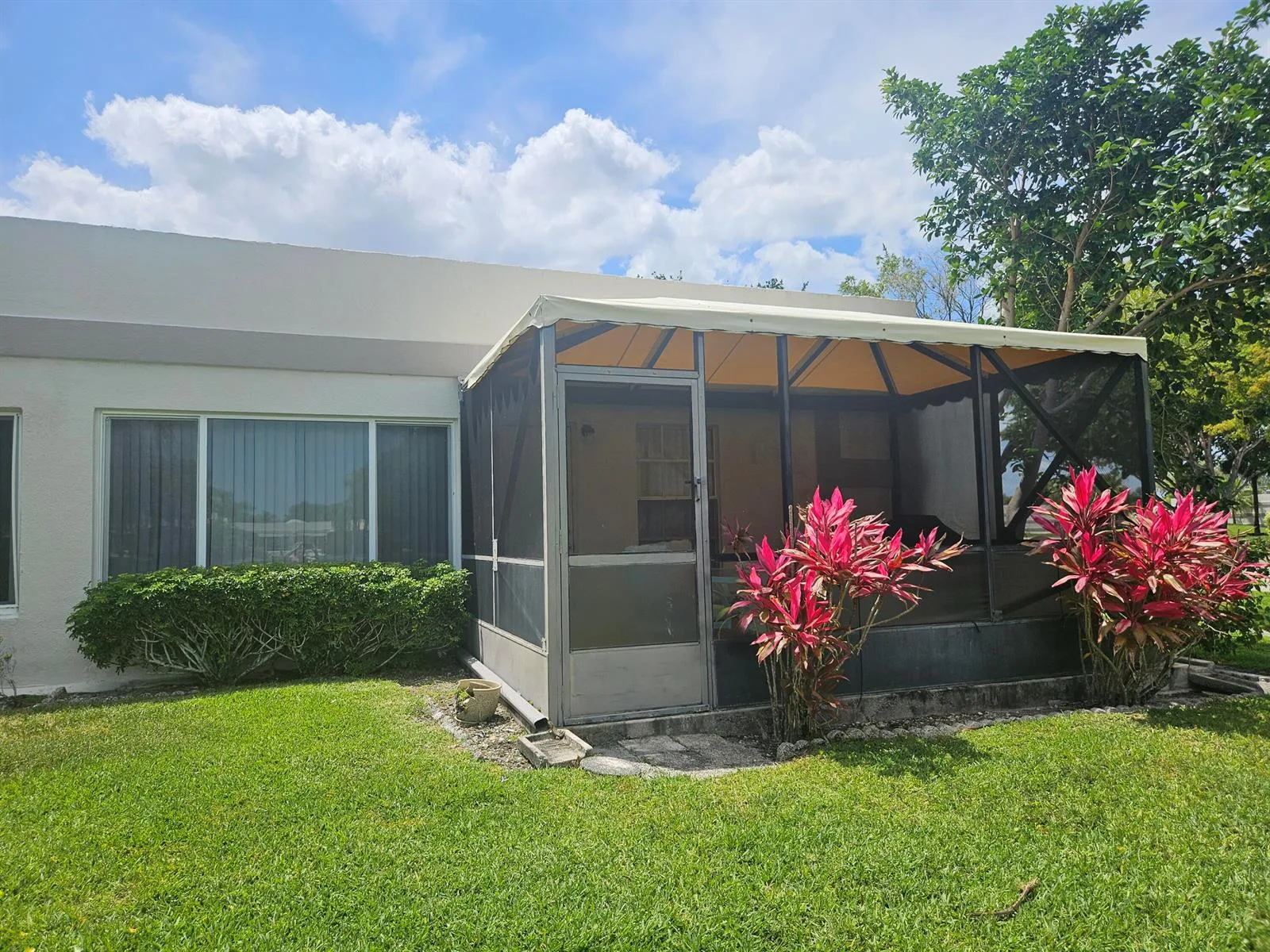 18999 Stewart Circle # 8, Boca Raton, FL 33496 photo 10