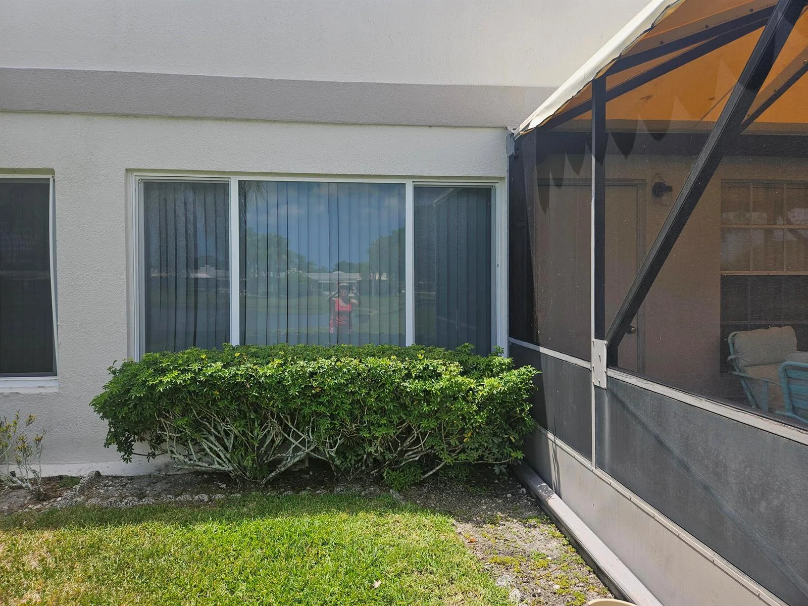 18999 Stewart Circle # 8, Boca Raton, FL 33496 photo 11