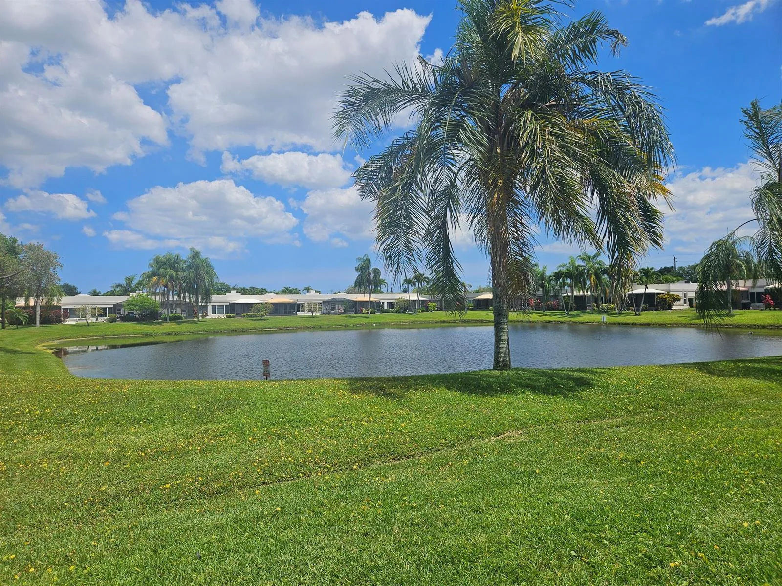 18999 Stewart Circle # 8, Boca Raton, FL 33496 photo 12