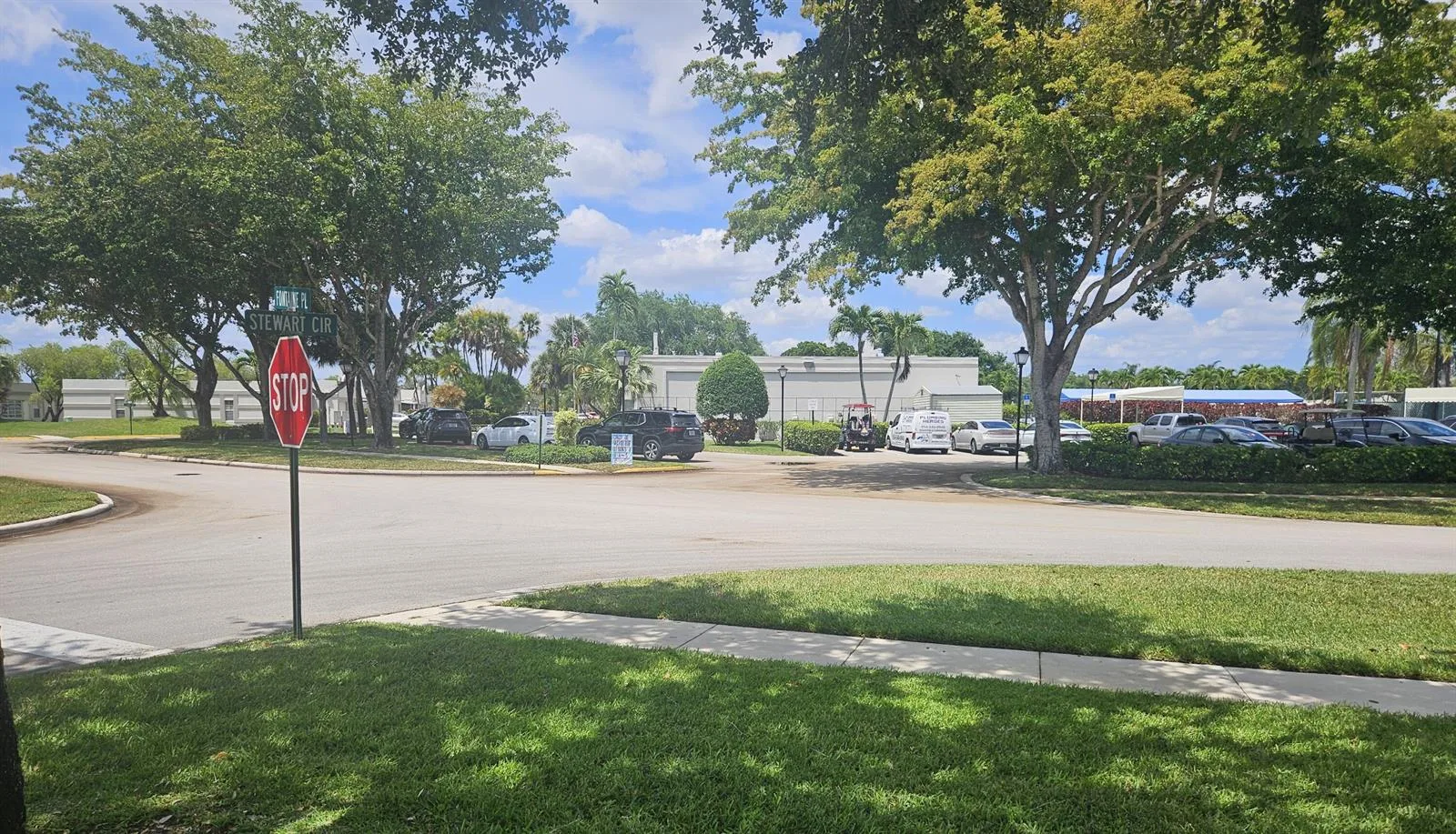 18999 Stewart Circle # 8, Boca Raton, FL 33496 photo 13