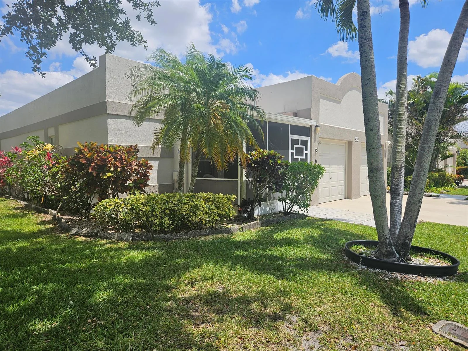 18999 Stewart Circle # 8, Boca Raton, FL 33496 photo 2