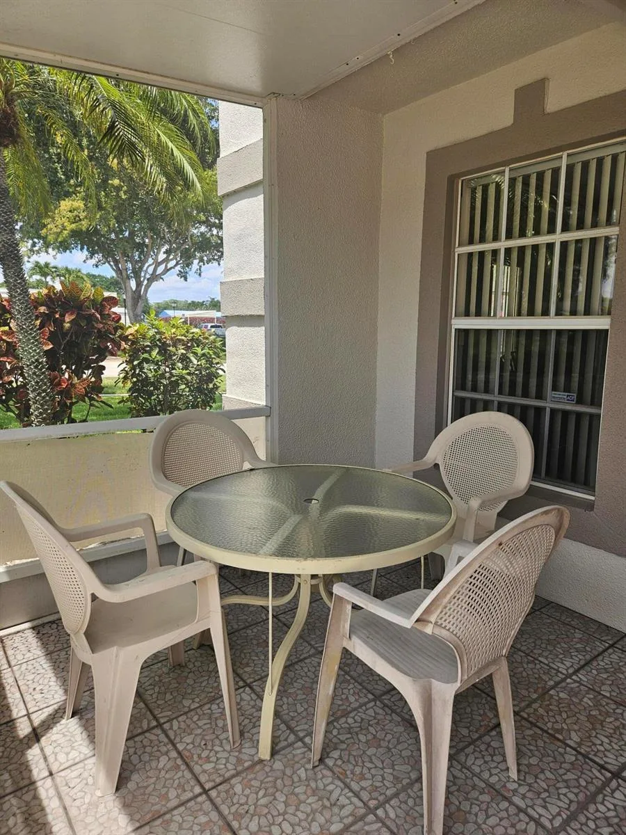 18999 Stewart Circle # 8, Boca Raton, FL 33496 photo 4