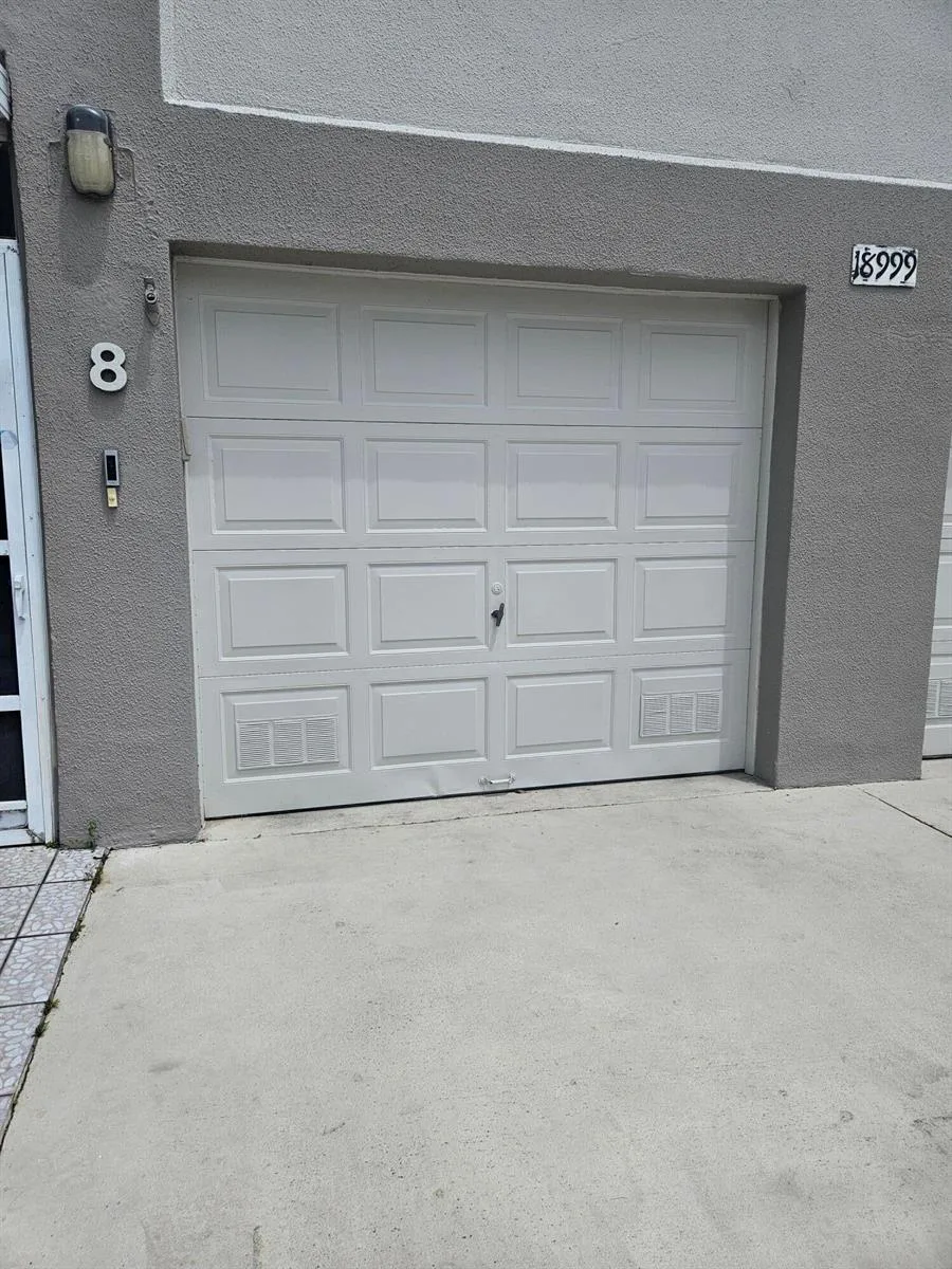 18999 Stewart Circle # 8, Boca Raton, FL 33496 photo 6