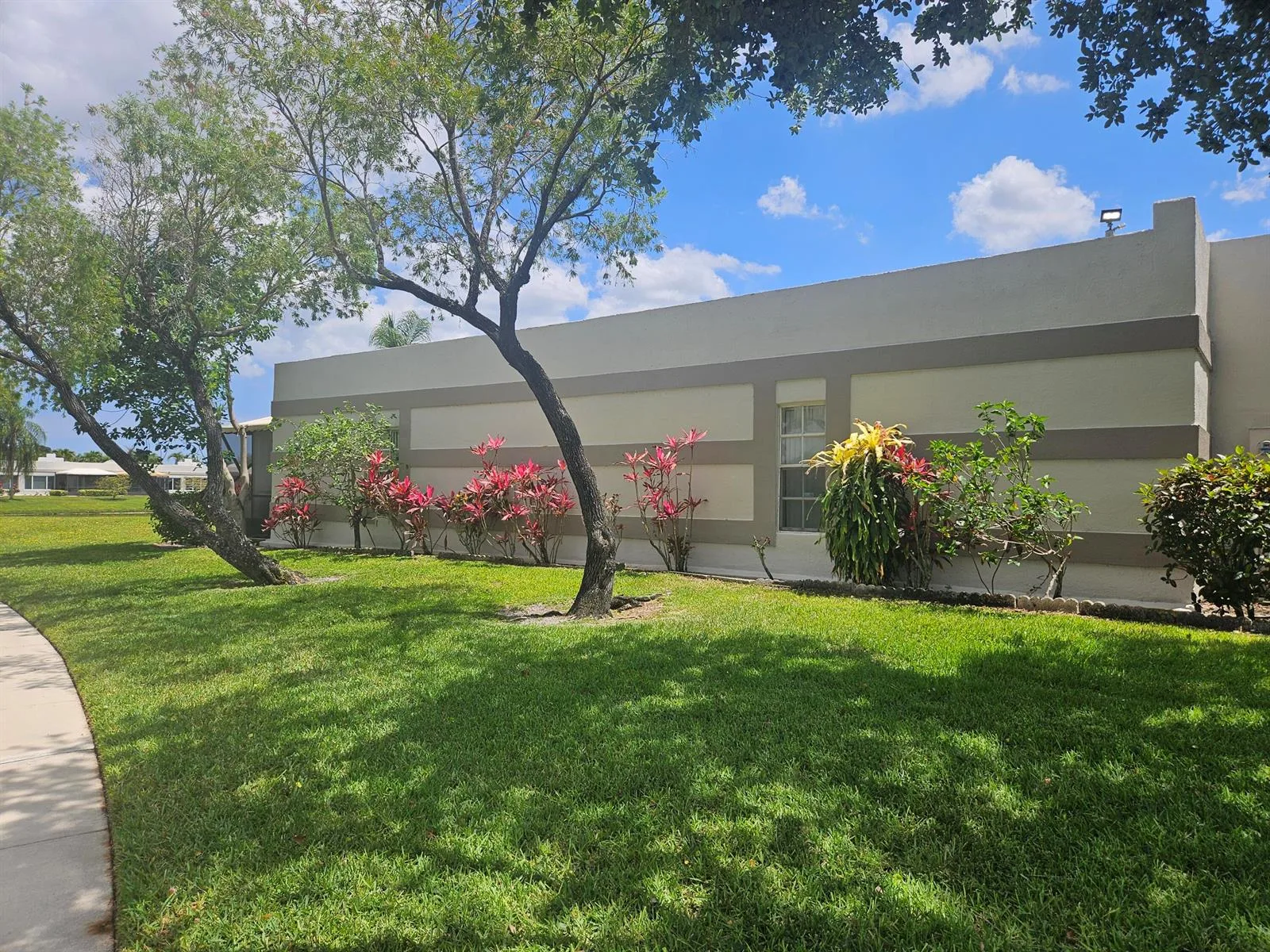 18999 Stewart Circle # 8, Boca Raton, FL 33496 photo 7