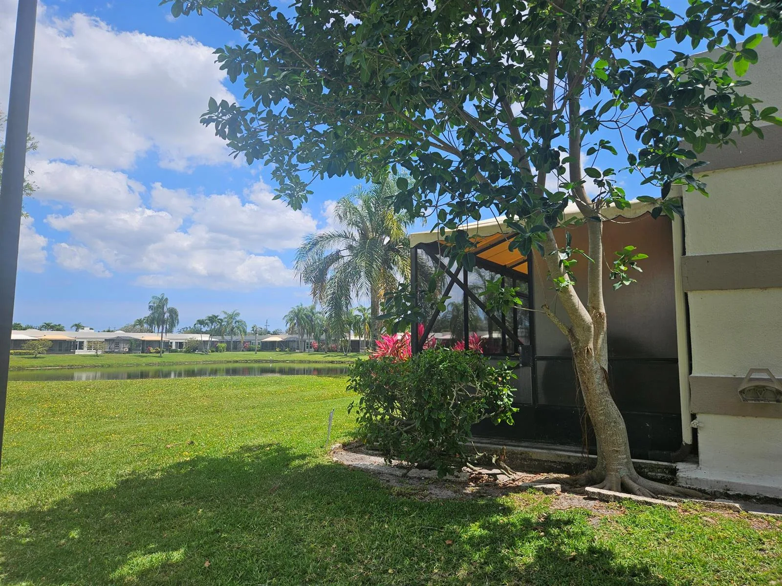 18999 Stewart Circle # 8, Boca Raton, FL 33496 photo 8