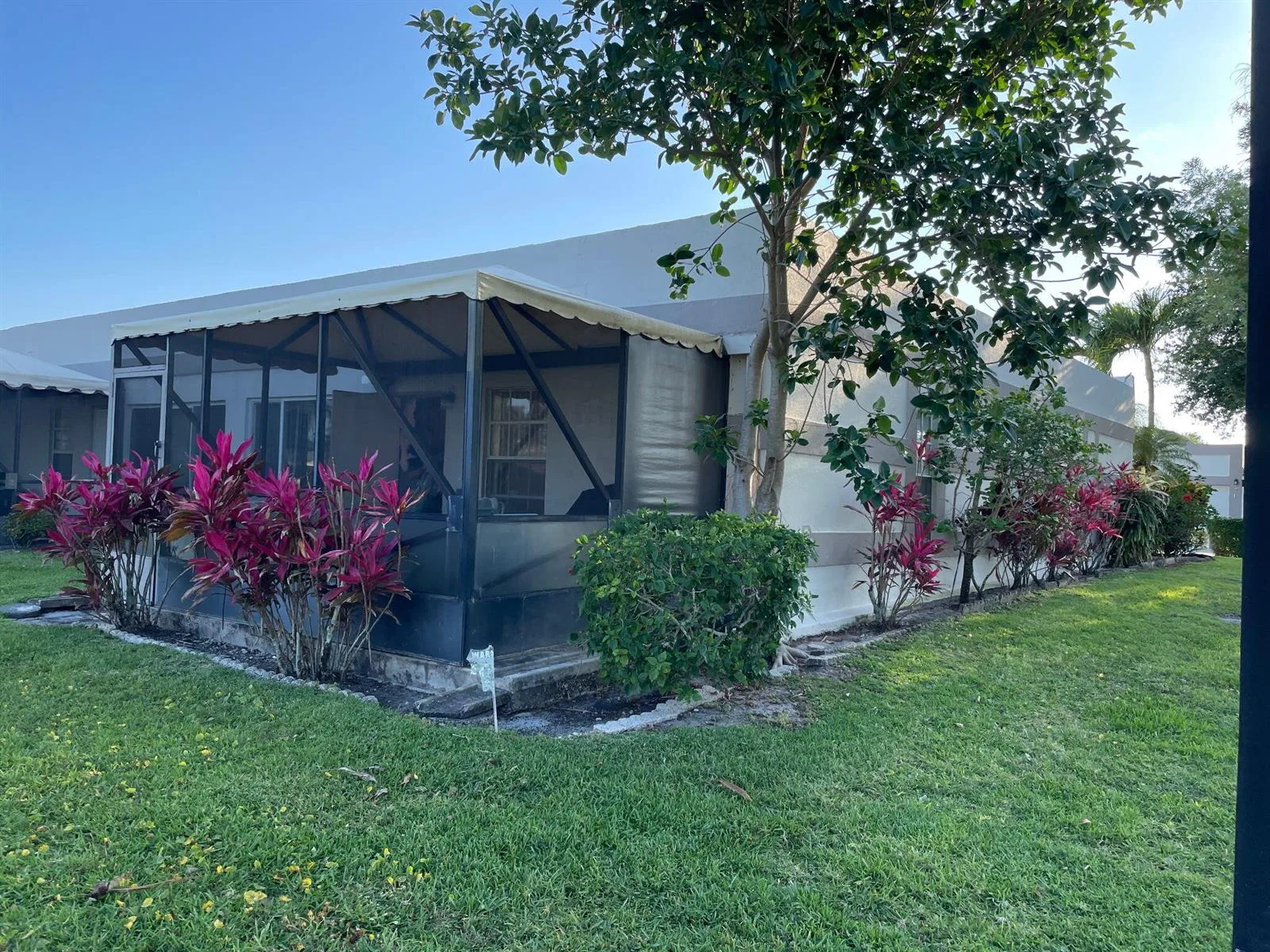 18999 Stewart Circle # 8, Boca Raton, FL 33496 photo 9