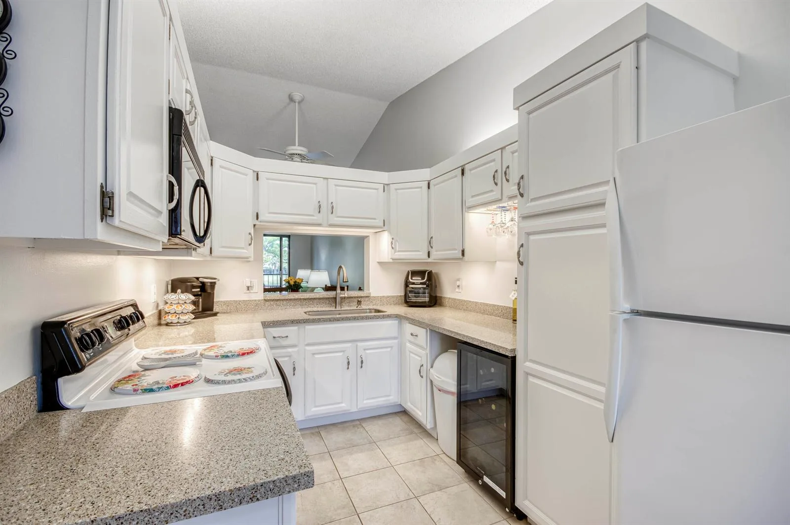 1132 Keystone Drive # A, Jupiter, FL 33458 photo 3