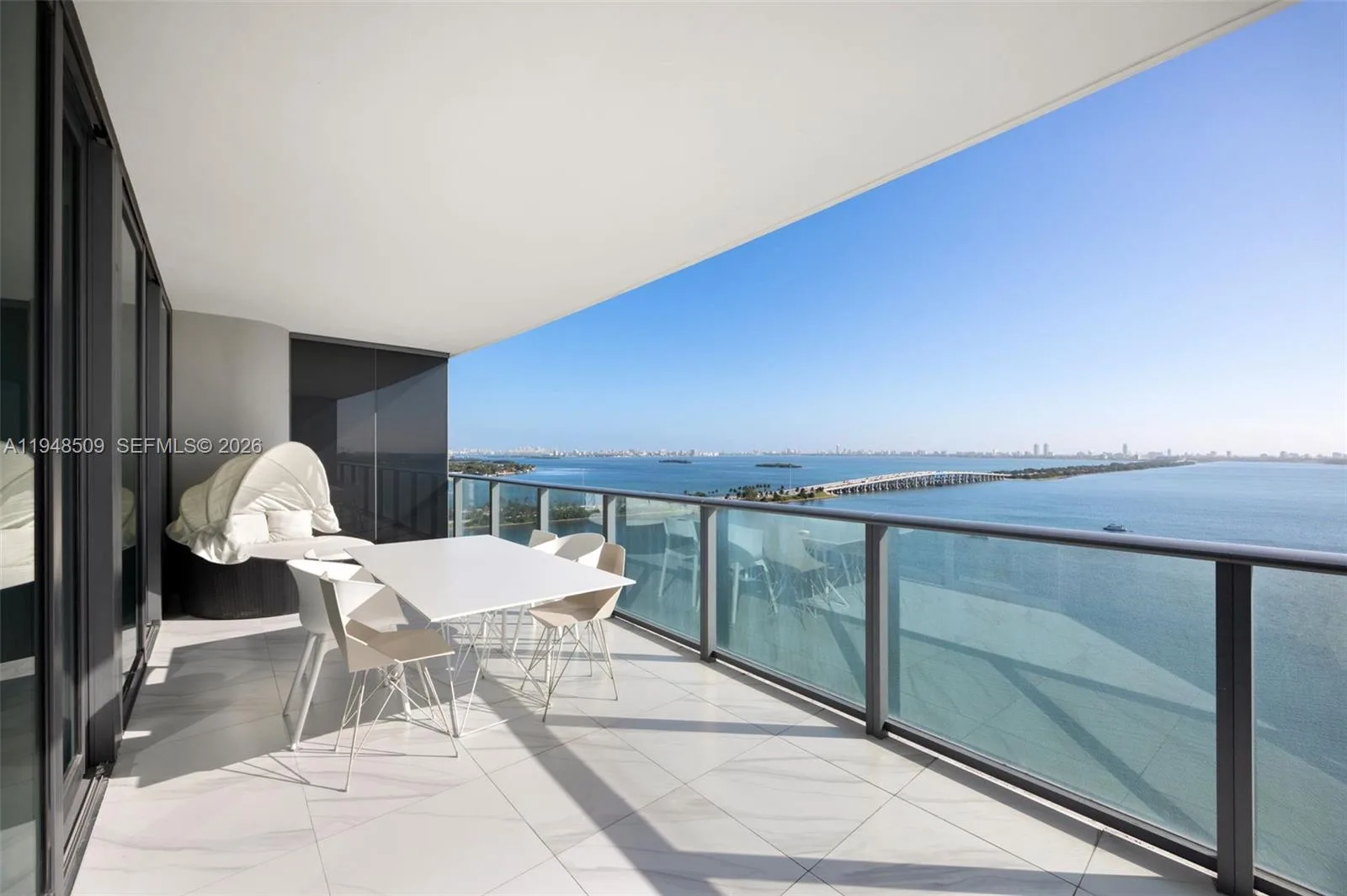 3131 NE 7th Ave # 1902, Miami, FL 33137