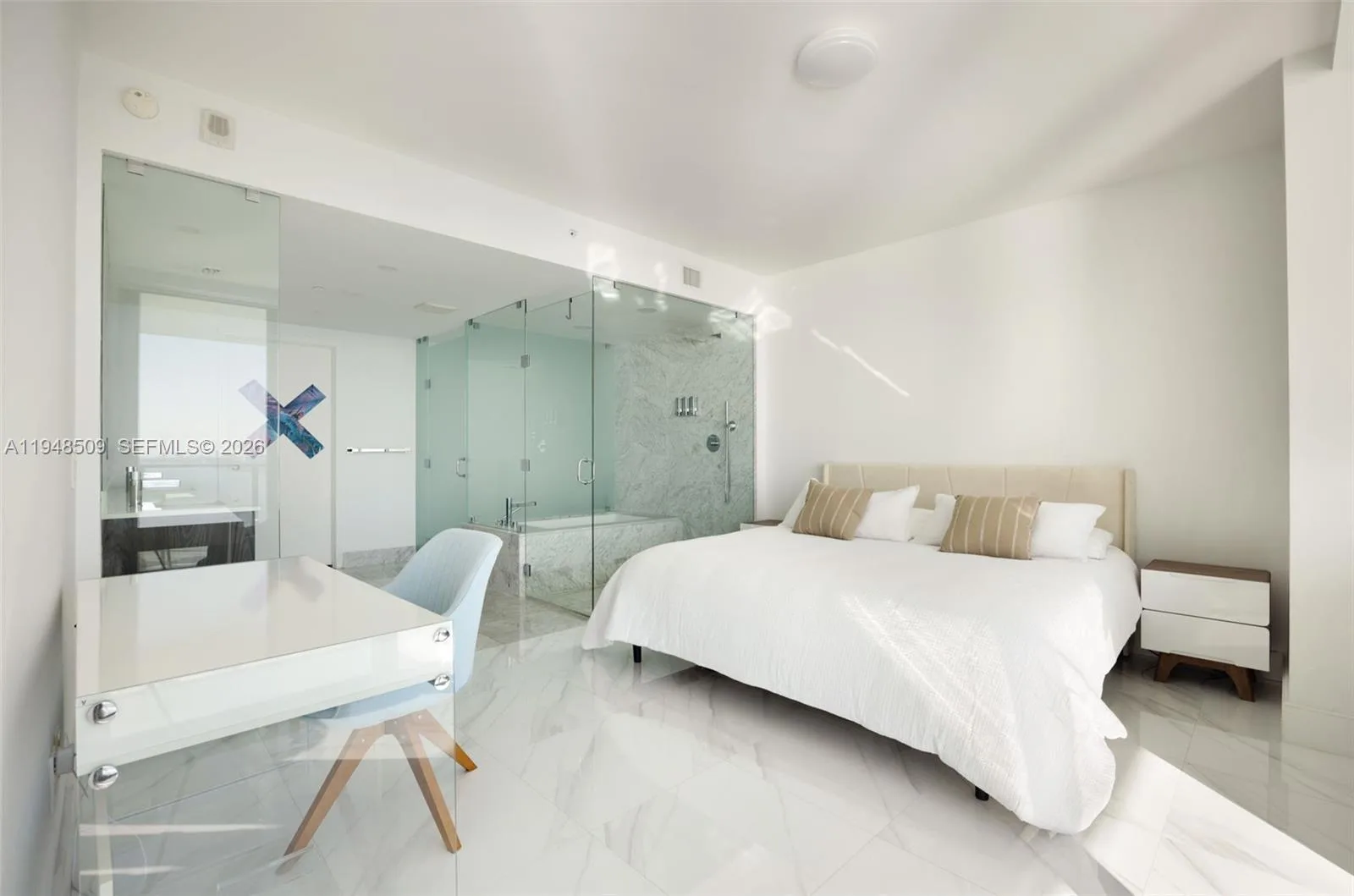 3131 NE 7th Ave # 1902, Miami, FL 33137 photo 10