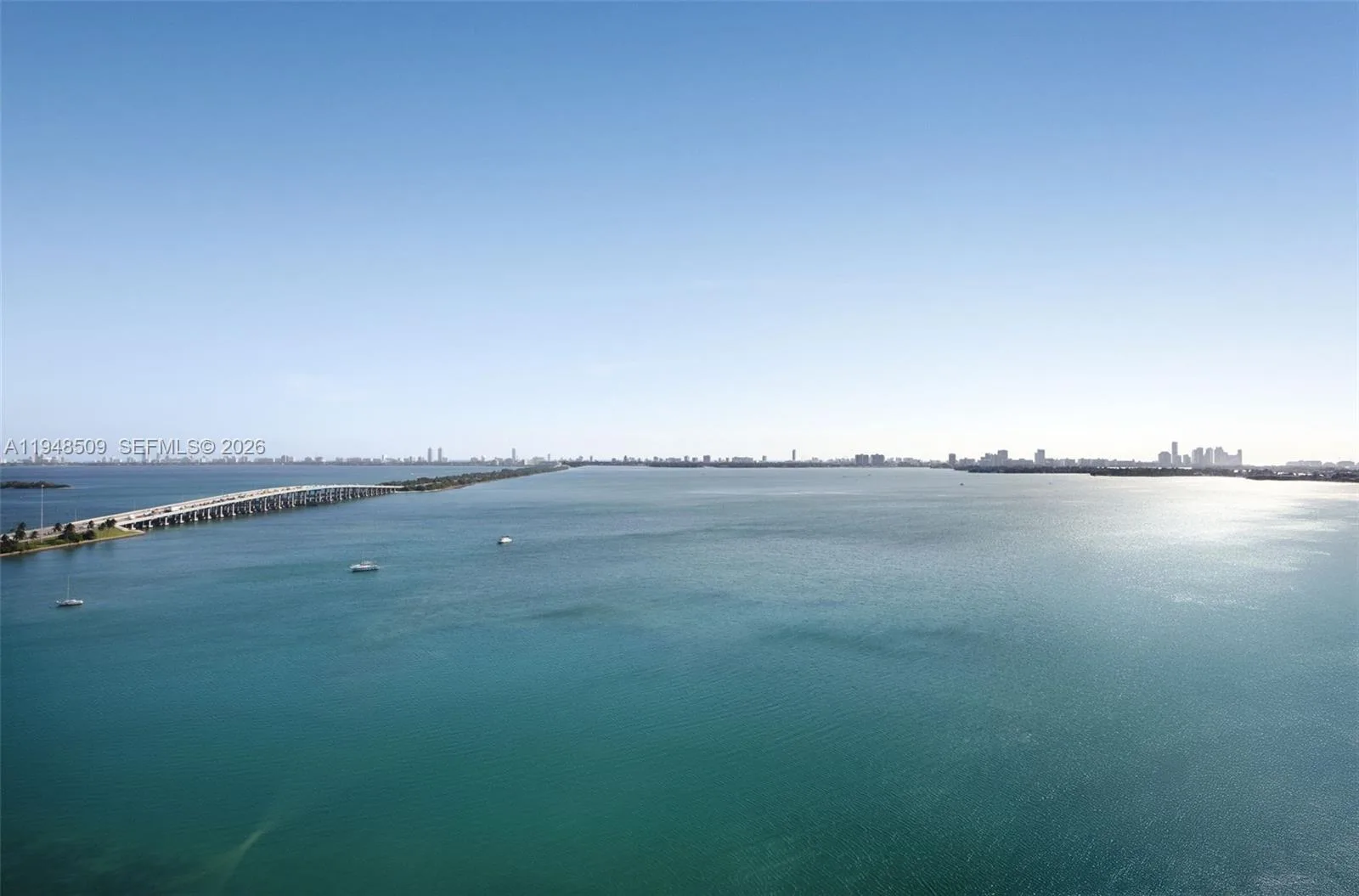 3131 NE 7th Ave # 1902, Miami, FL 33137 photo 2