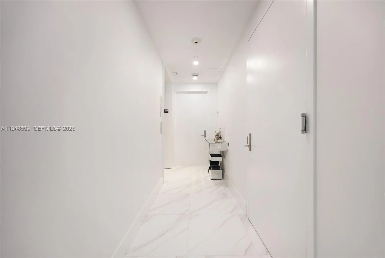 3131 NE 7th Ave # 1902, Miami, FL 33137 photo 3