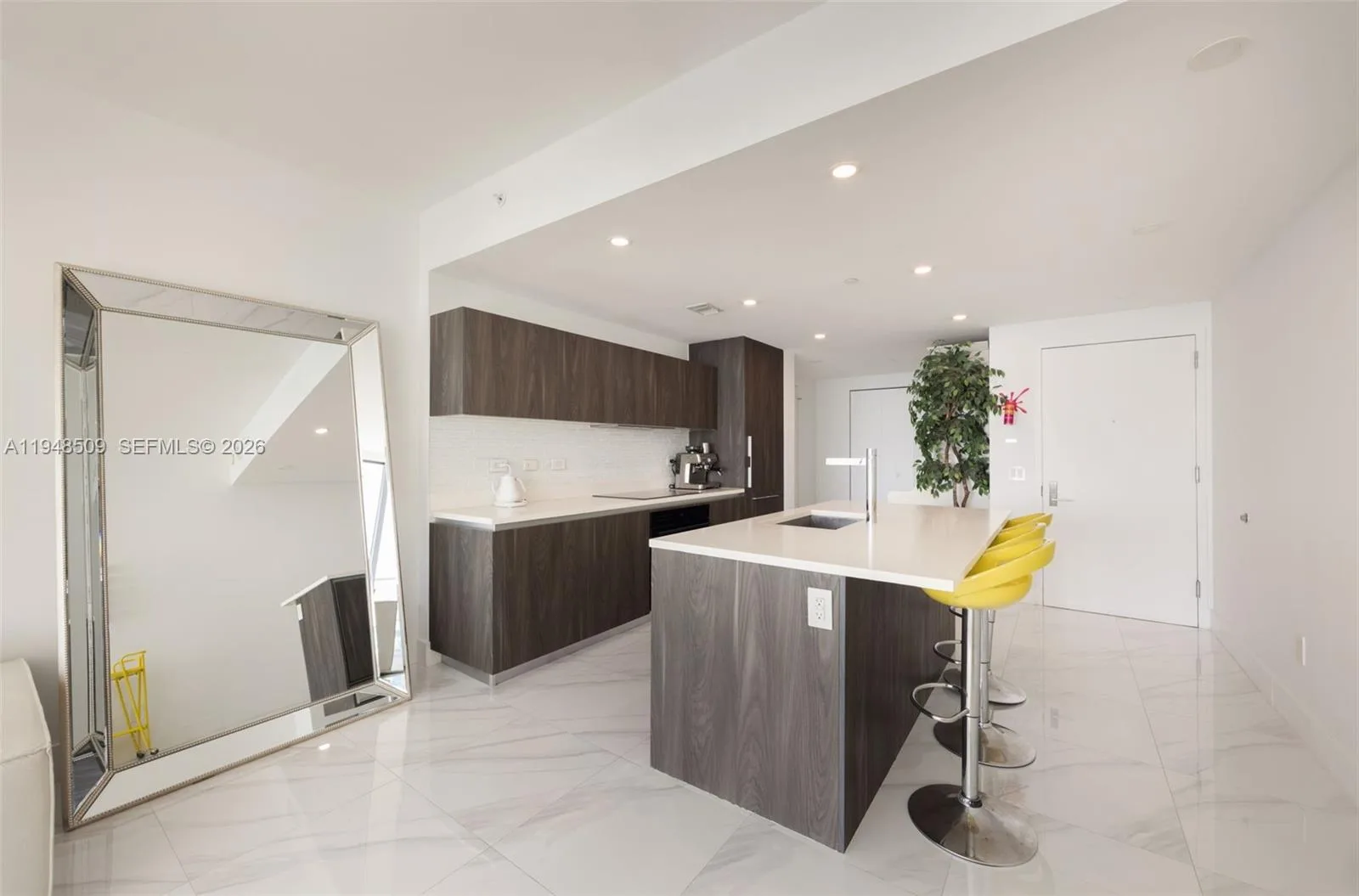 3131 NE 7th Ave # 1902, Miami, FL 33137 photo 4