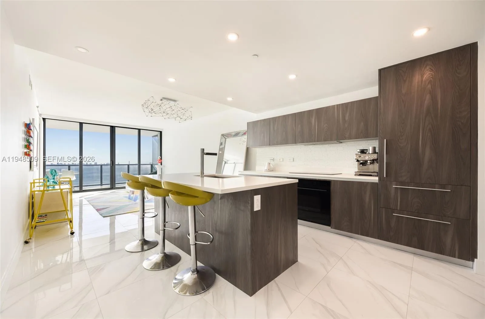3131 NE 7th Ave # 1902, Miami, FL 33137 photo 5