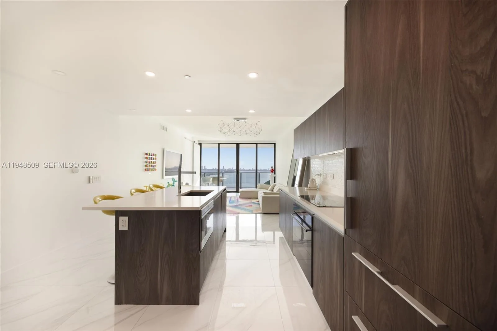 3131 NE 7th Ave # 1902, Miami, FL 33137 photo 6