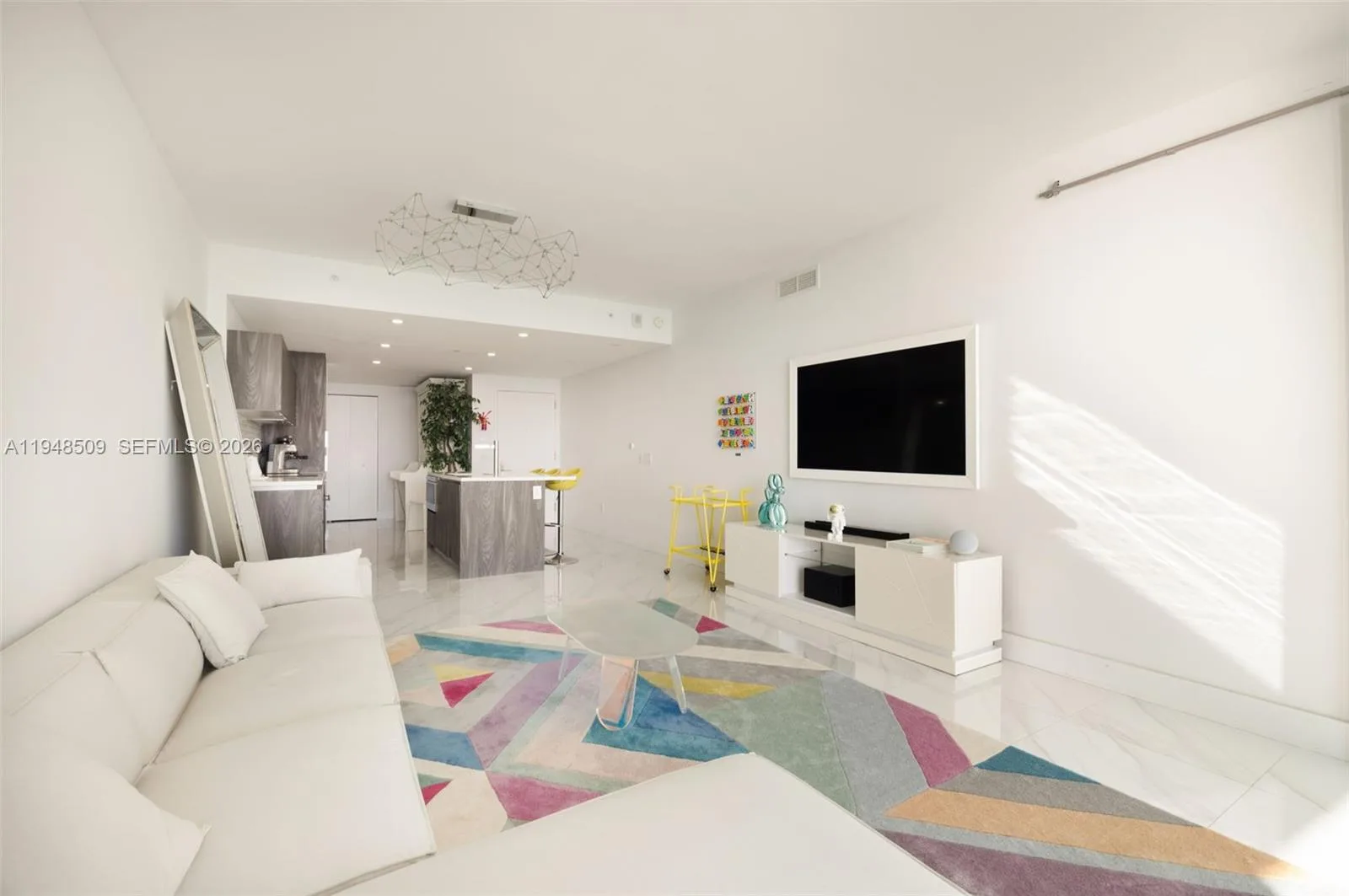 3131 NE 7th Ave # 1902, Miami, FL 33137 photo 7
