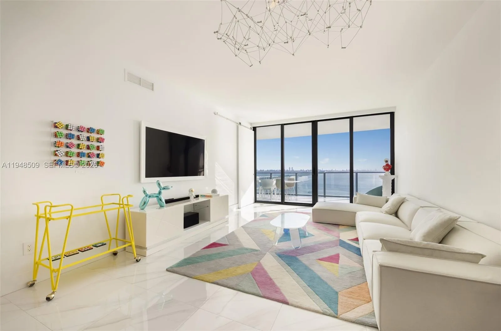 3131 NE 7th Ave # 1902, Miami, FL 33137 photo 8