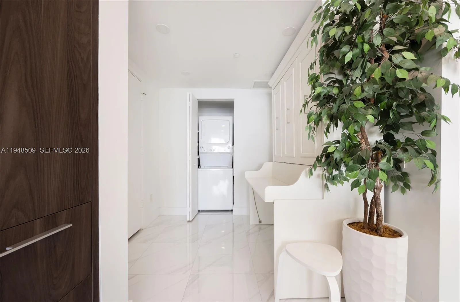 3131 NE 7th Ave # 1902, Miami, FL 33137 photo 9