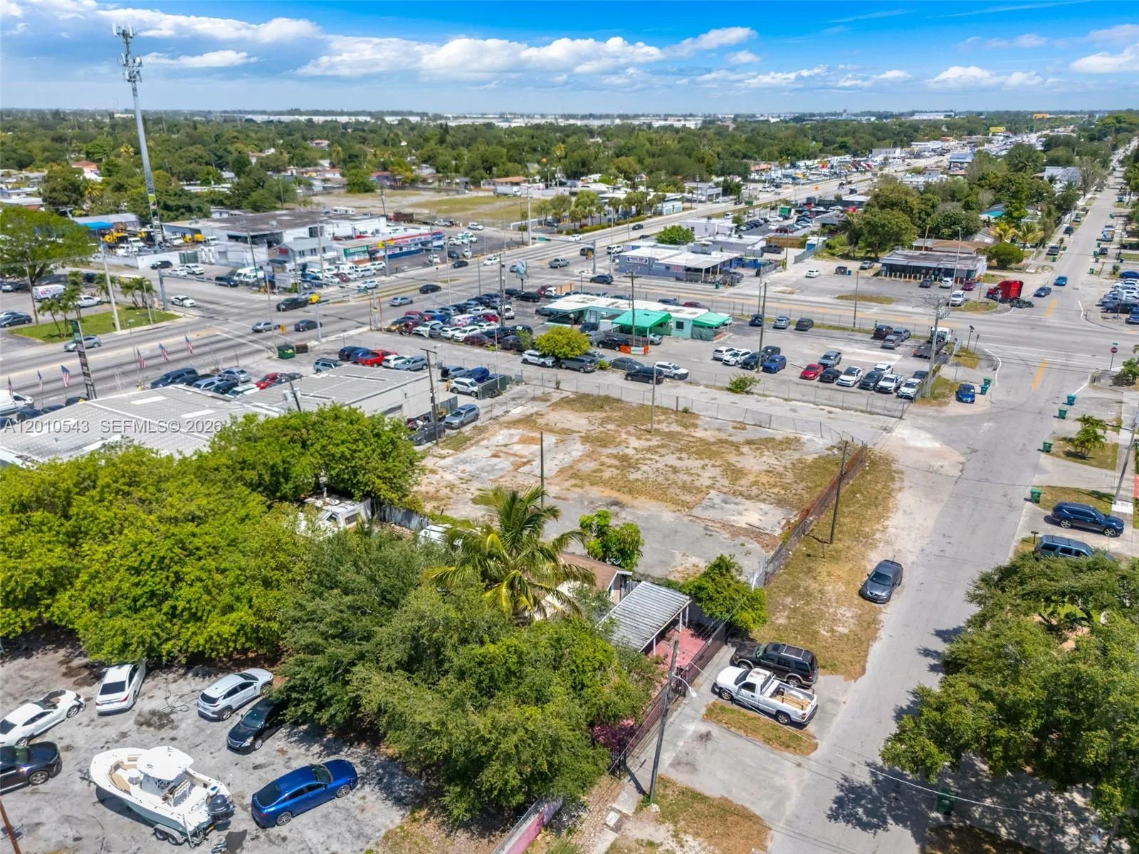 9422 NW 26th Ave, Miami, FL 33147 photo 7