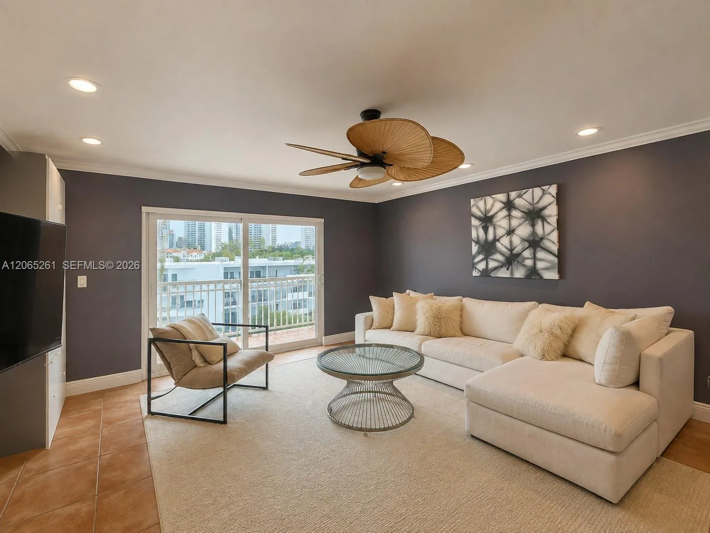 3601 NE 170th St # 605, North Miami Beach, FL 33160 photo 3