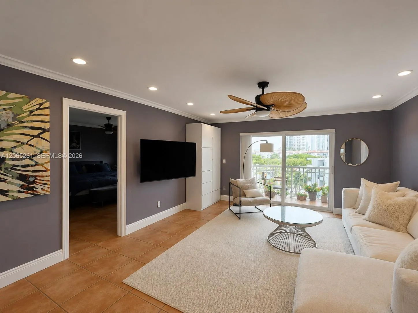 3601 NE 170th St # 605, North Miami Beach, FL 33160 photo 4