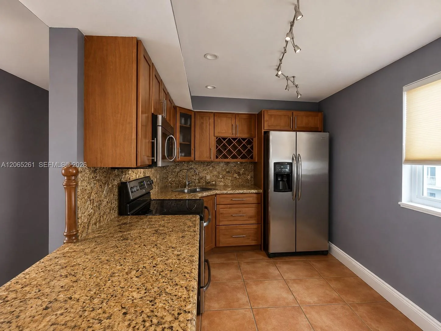 3601 NE 170th St # 605, North Miami Beach, FL 33160 photo 5