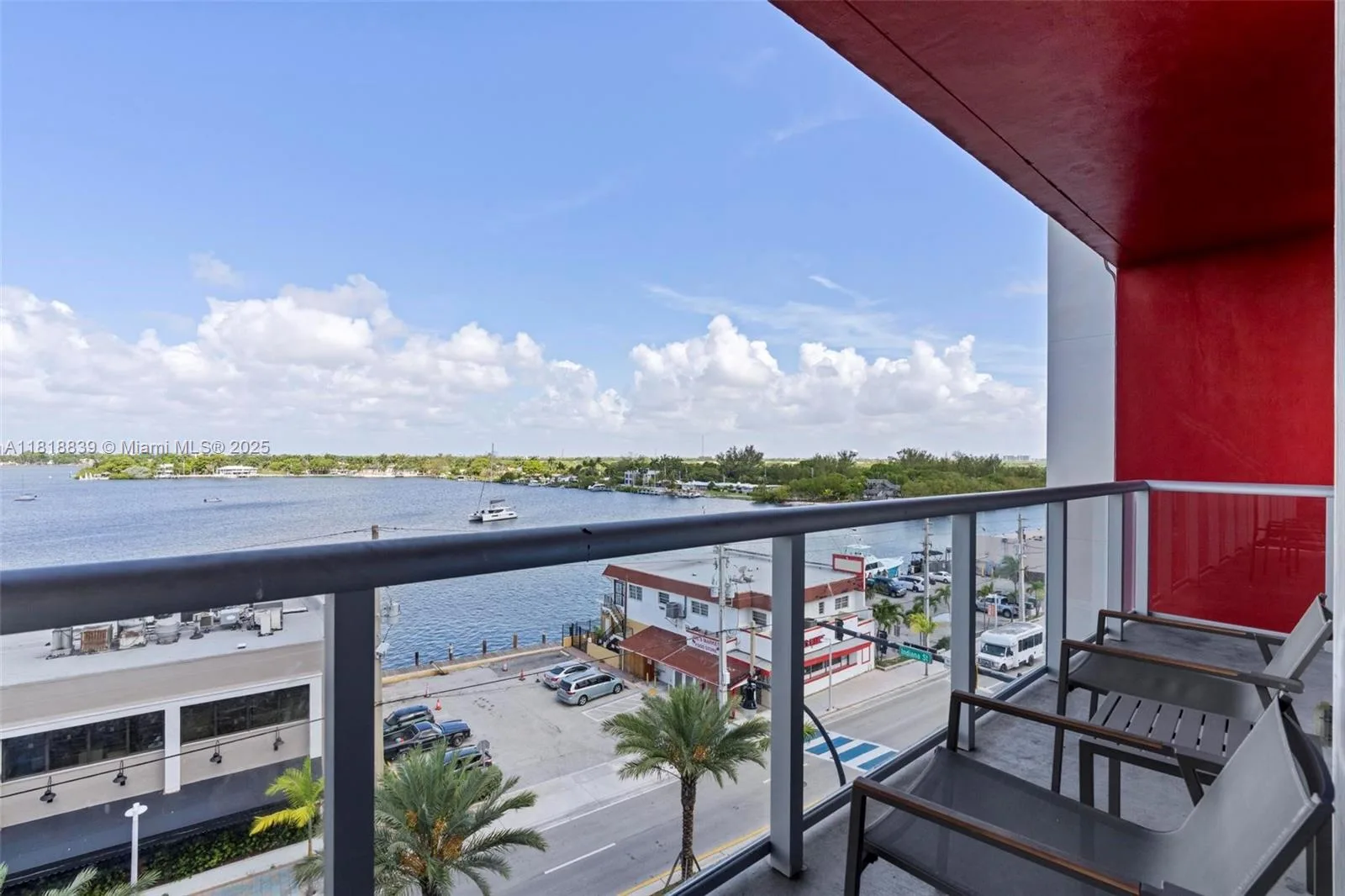 777 N Ocean Dr # N529, Hollywood, FL 33019