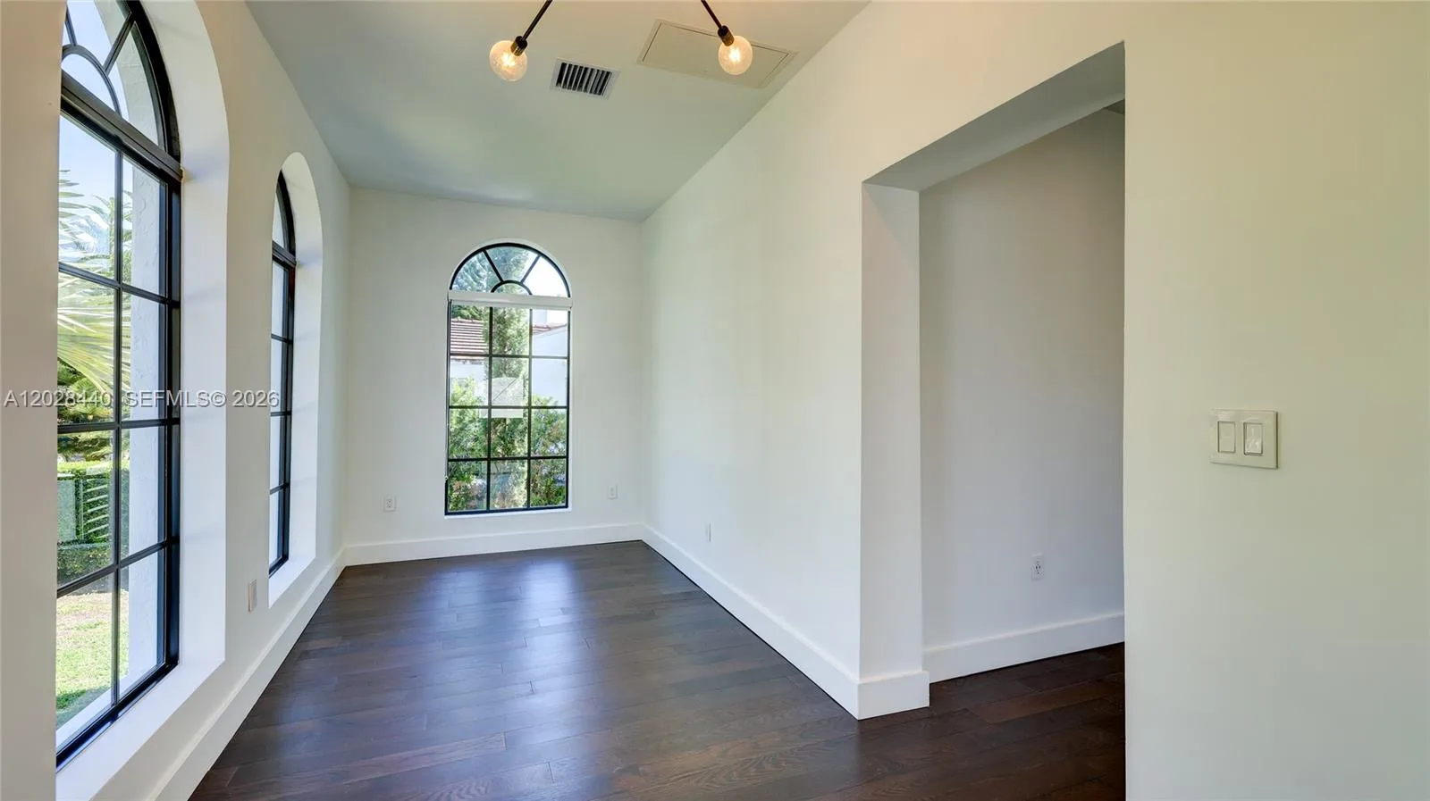 426 Aragon Ave, Coral Gables, FL 33134 photo 3
