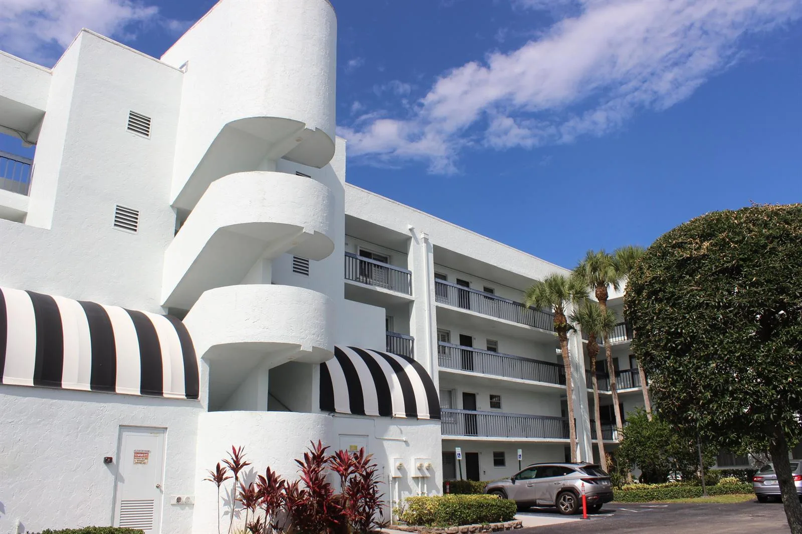 6698 N 10th Ave Avenue N # 218, Lake Worth, FL 33467
