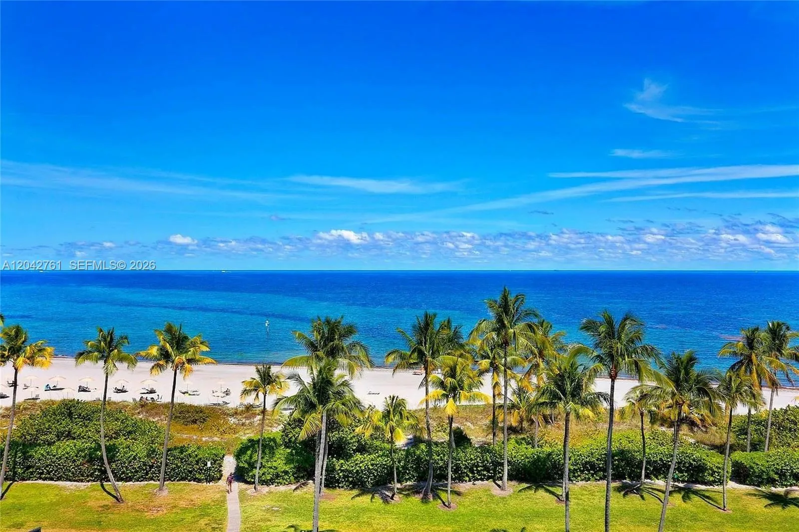 201 Crandon Blvd # 643, Key Biscayne, FL 33149