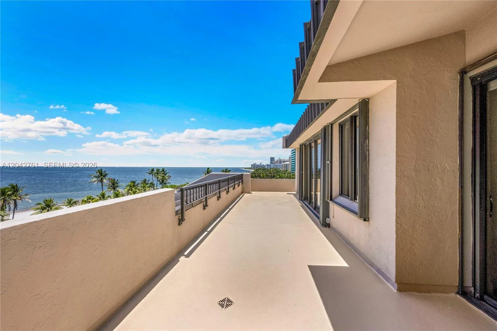 201 Crandon Blvd # 643, Key Biscayne, FL 33149 photo 10