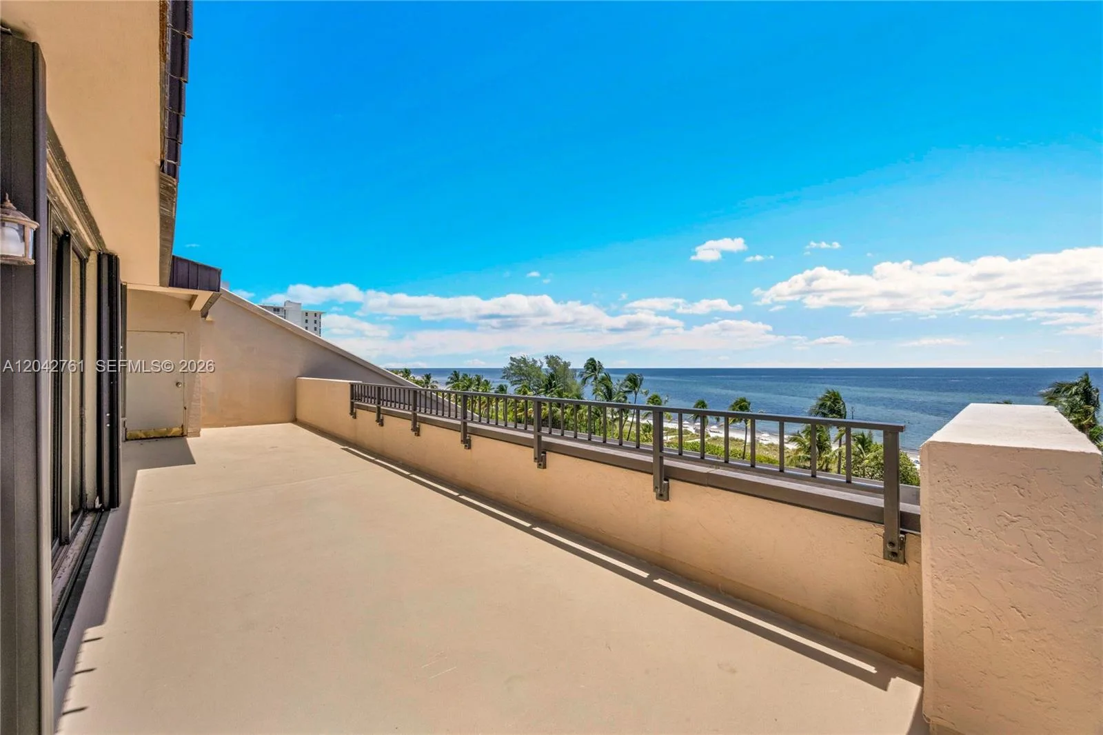 201 Crandon Blvd # 643, Key Biscayne, FL 33149 photo 11
