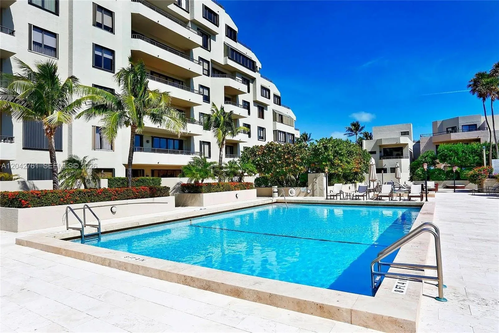 201 Crandon Blvd # 643, Key Biscayne, FL 33149 photo 12