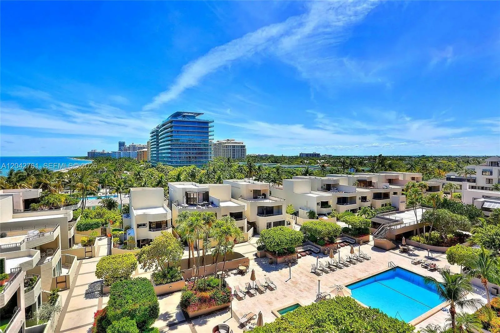 201 Crandon Blvd # 643, Key Biscayne, FL 33149 photo 13