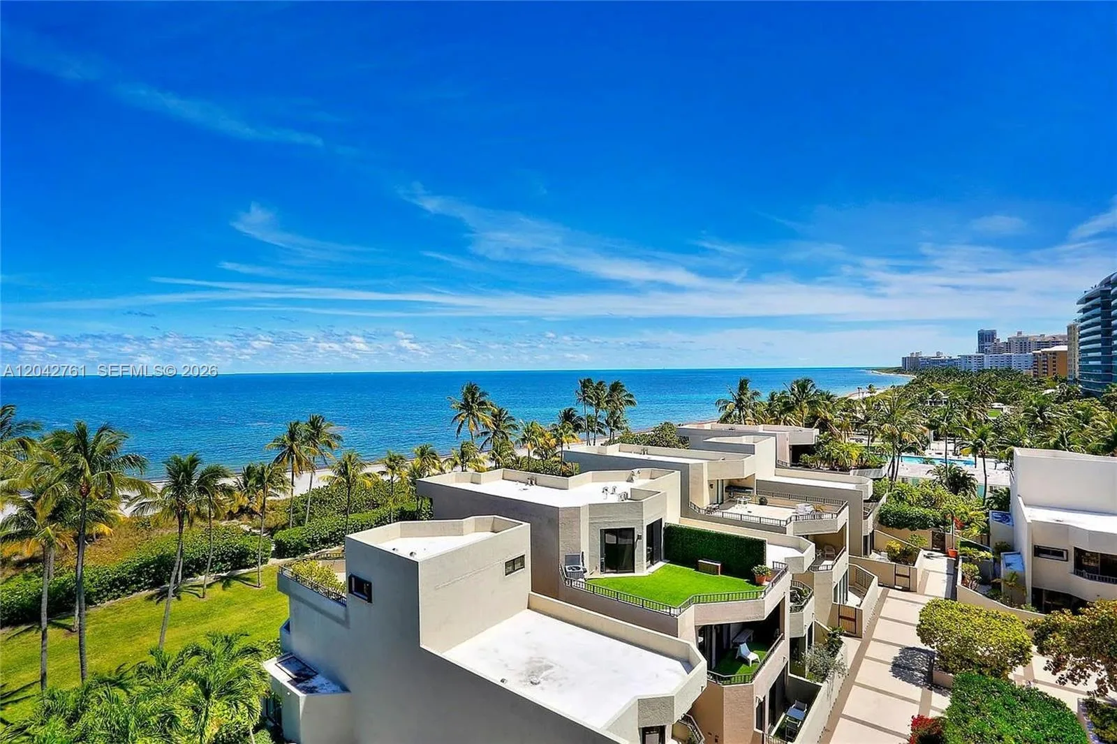 201 Crandon Blvd # 643, Key Biscayne, FL 33149 photo 2