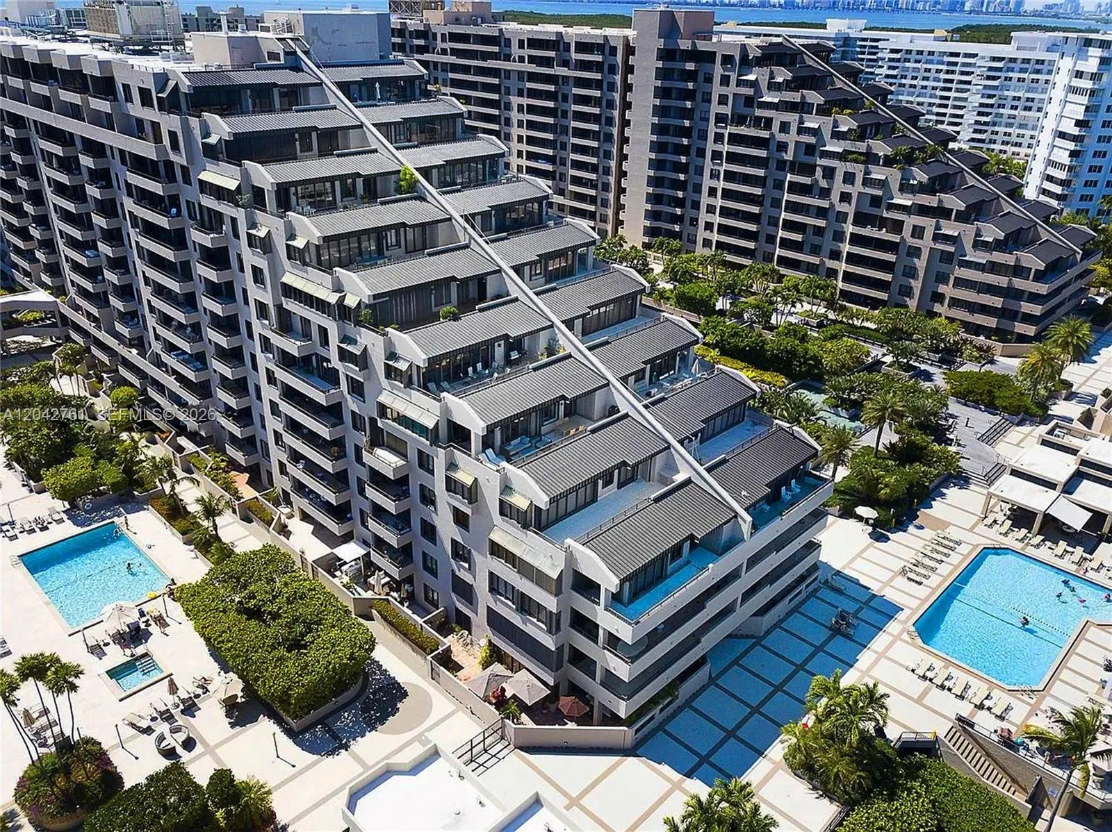 201 Crandon Blvd # 643, Key Biscayne, FL 33149 photo 3