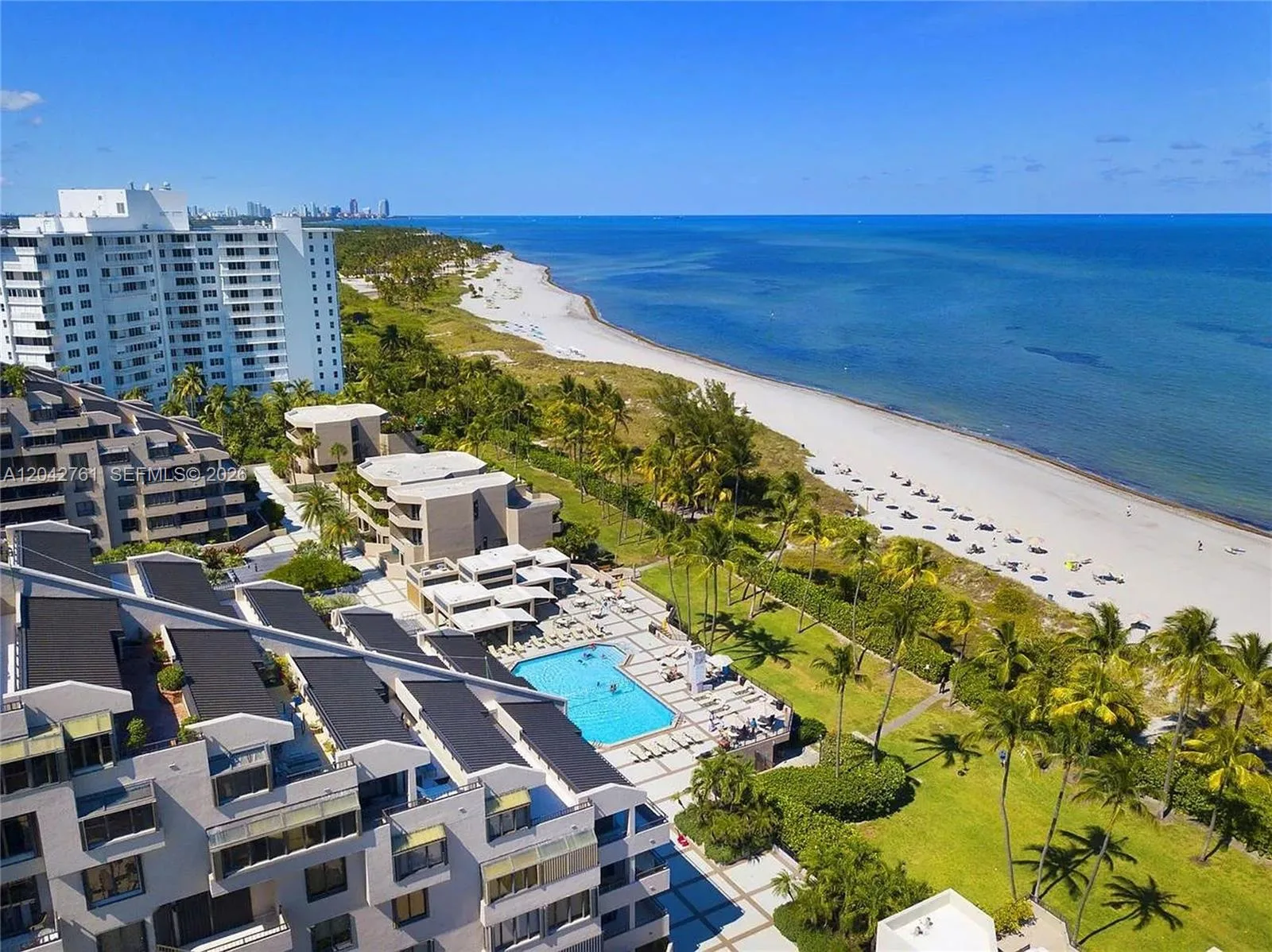 201 Crandon Blvd # 643, Key Biscayne, FL 33149 photo 5