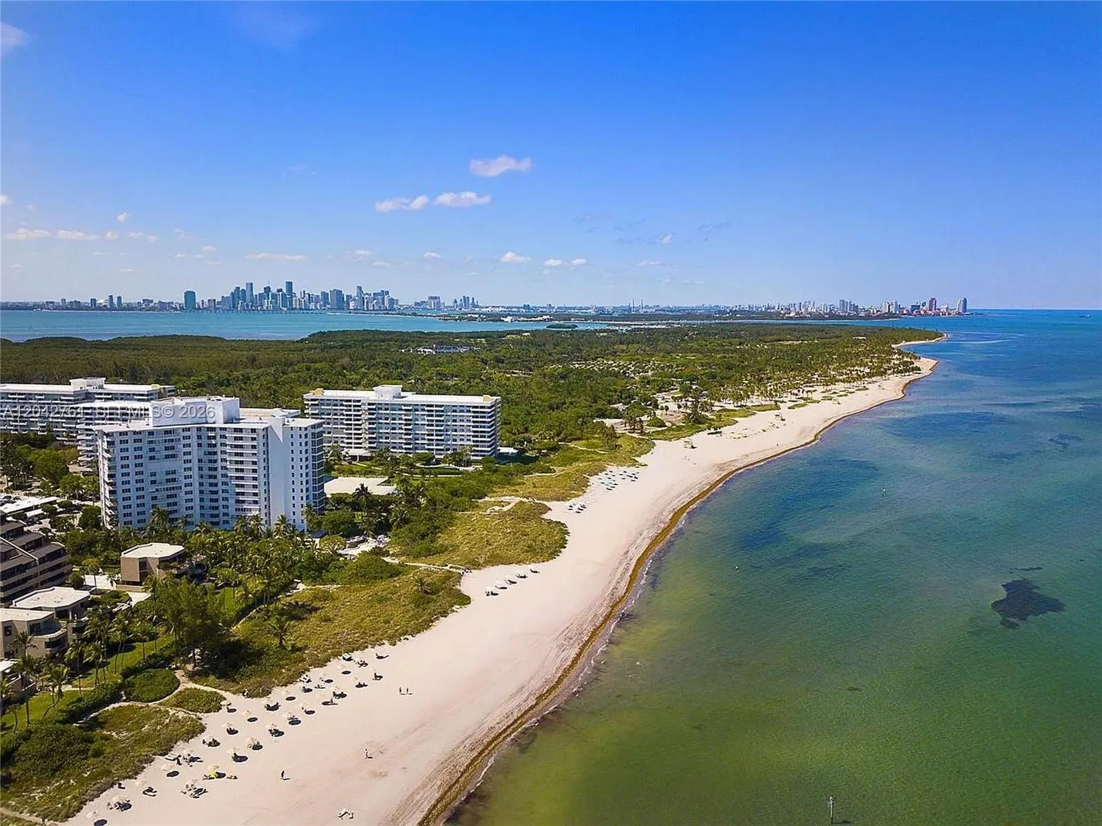 201 Crandon Blvd # 643, Key Biscayne, FL 33149 photo 6