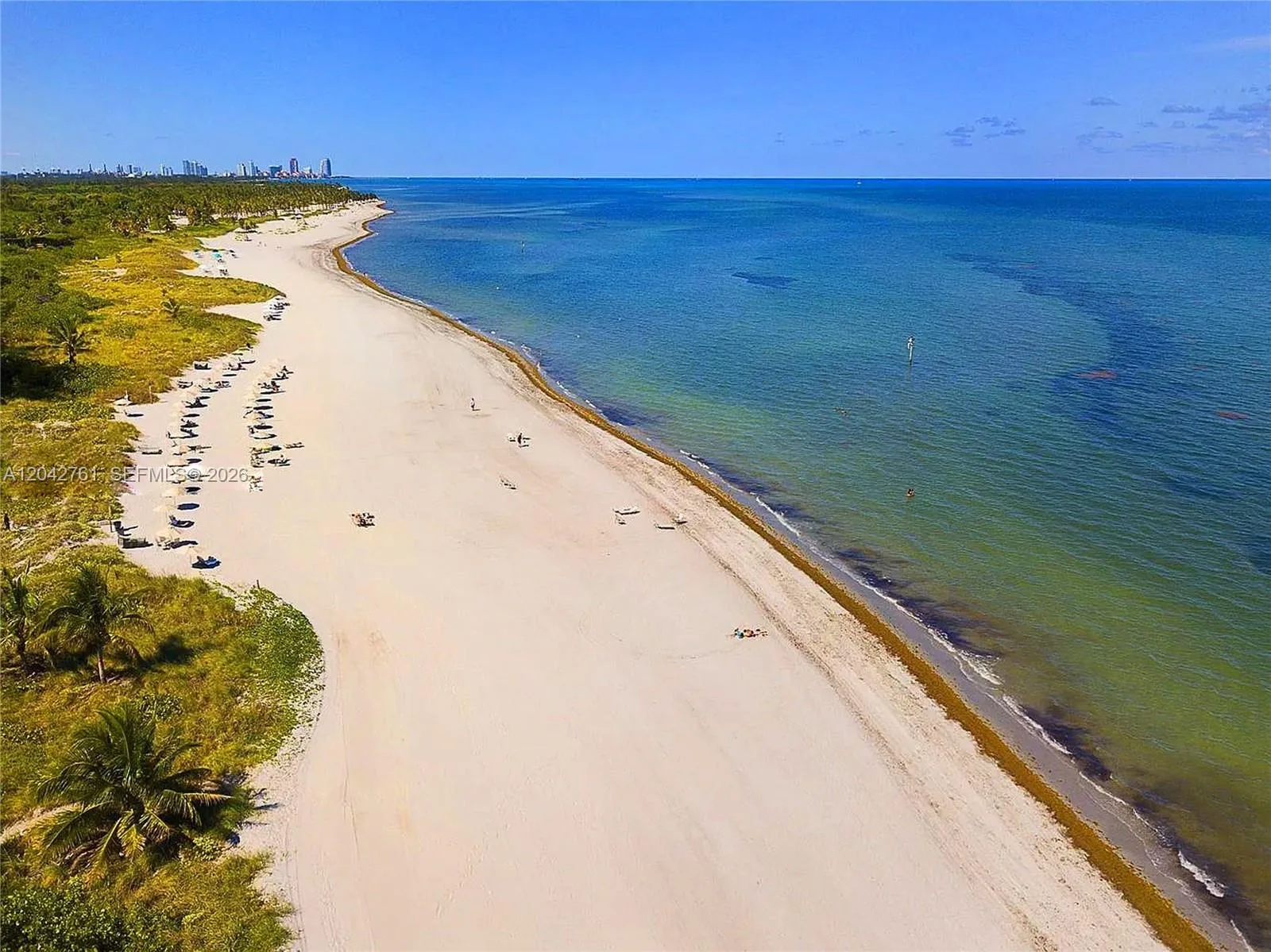 201 Crandon Blvd # 643, Key Biscayne, FL 33149 photo 7