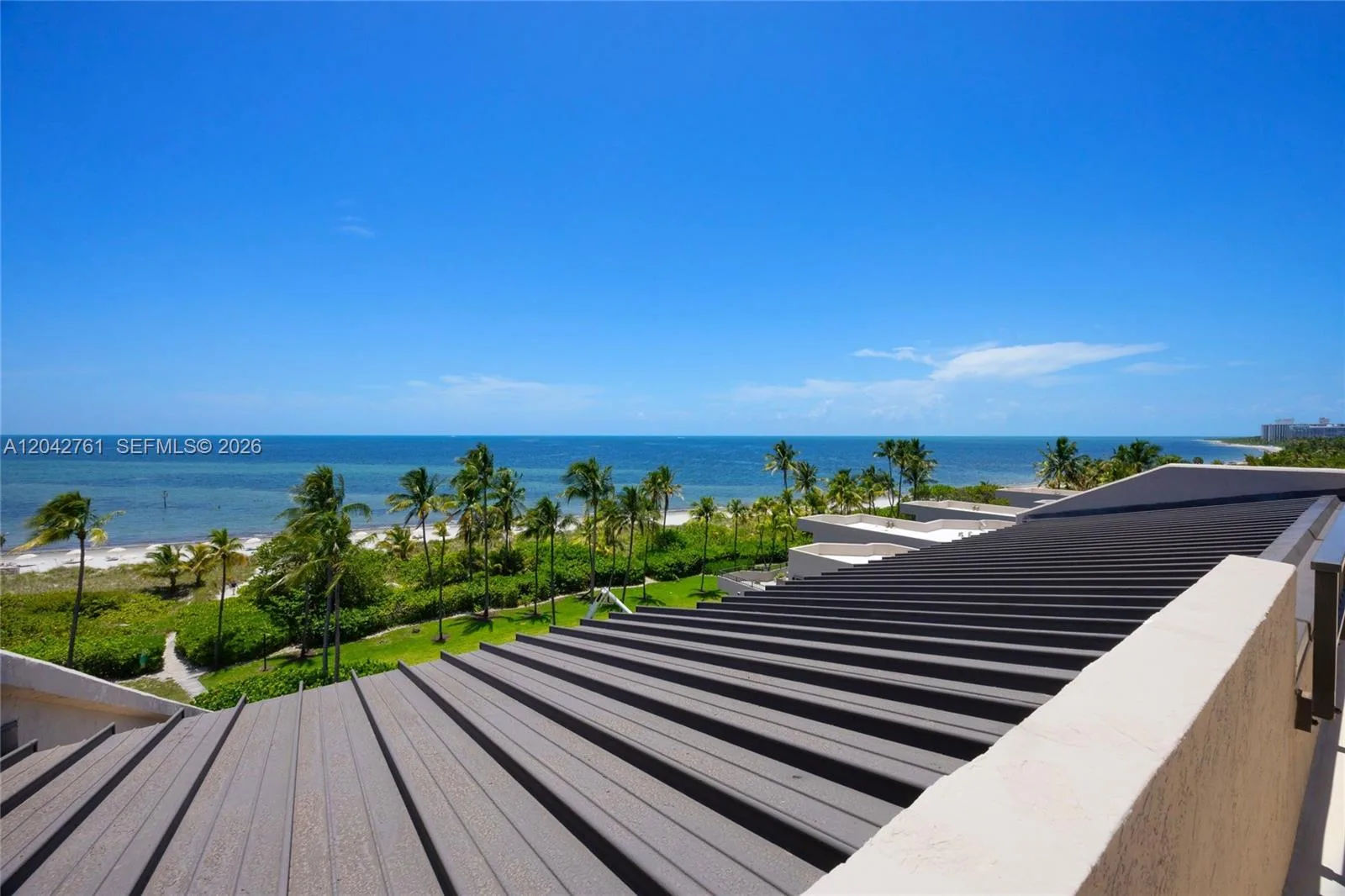 201 Crandon Blvd # 643, Key Biscayne, FL 33149 photo 9